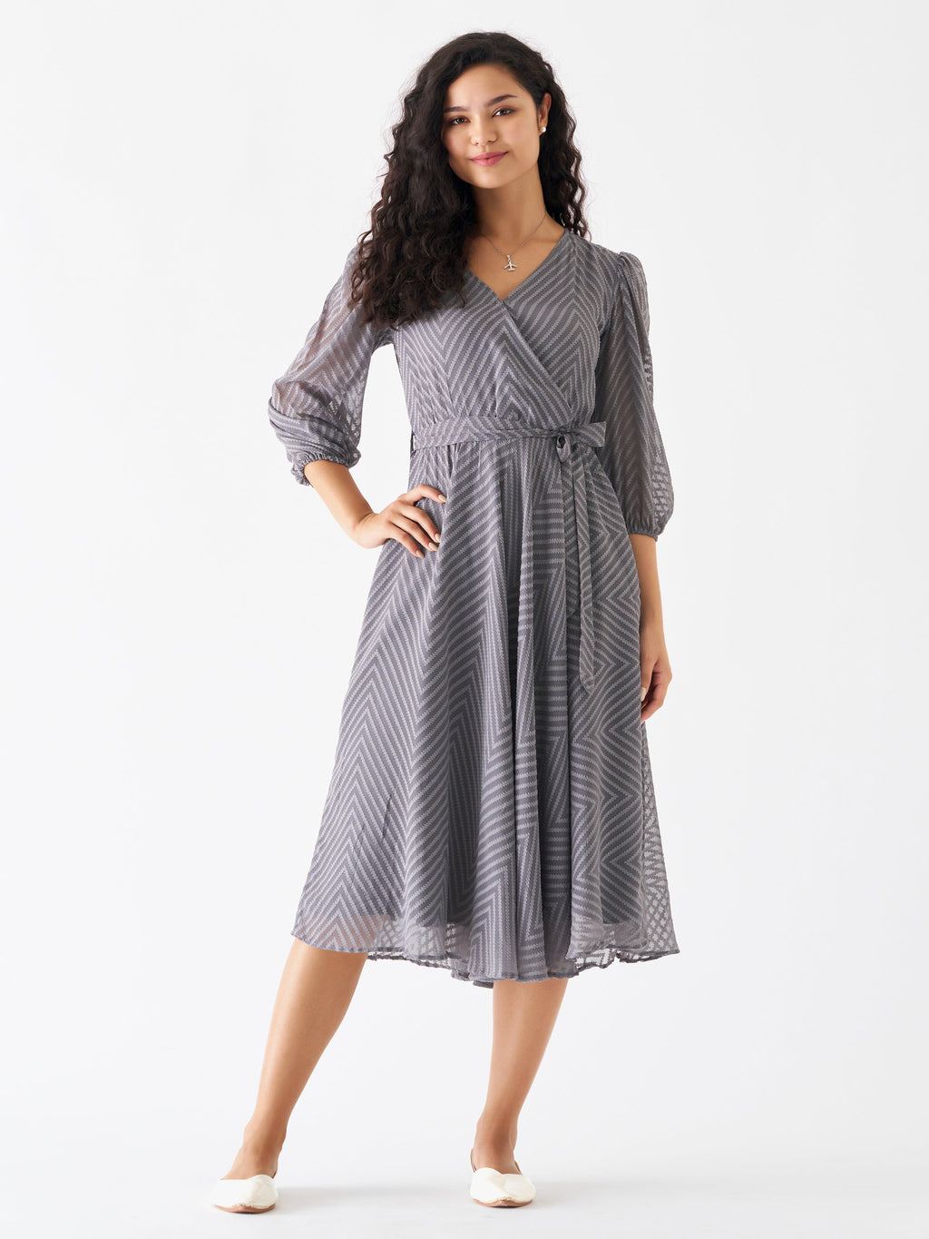 dress for girls dress for women tops for women latest design top for women stylish western gown for women latest design 2023 suits for women latest design dresses for woman kurta for women latest long frocks for women kurti with pant maxi dress women tops tops for women under 500 girls dress crop top for girls party dress for women