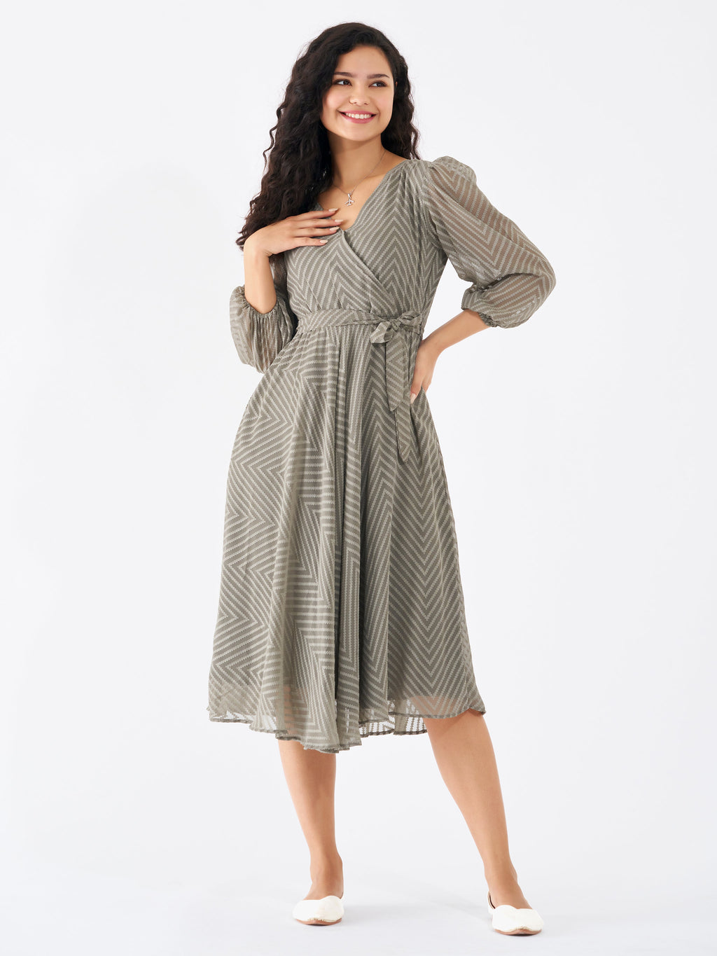 dress for girls dress for women tops for women latest design top for women stylish western gown for women latest design 2023 suits for women latest design dresses for woman kurta for women latest long frocks for women kurti with pant maxi dress women tops tops for women under 500 girls dress crop top for girls party dress for women