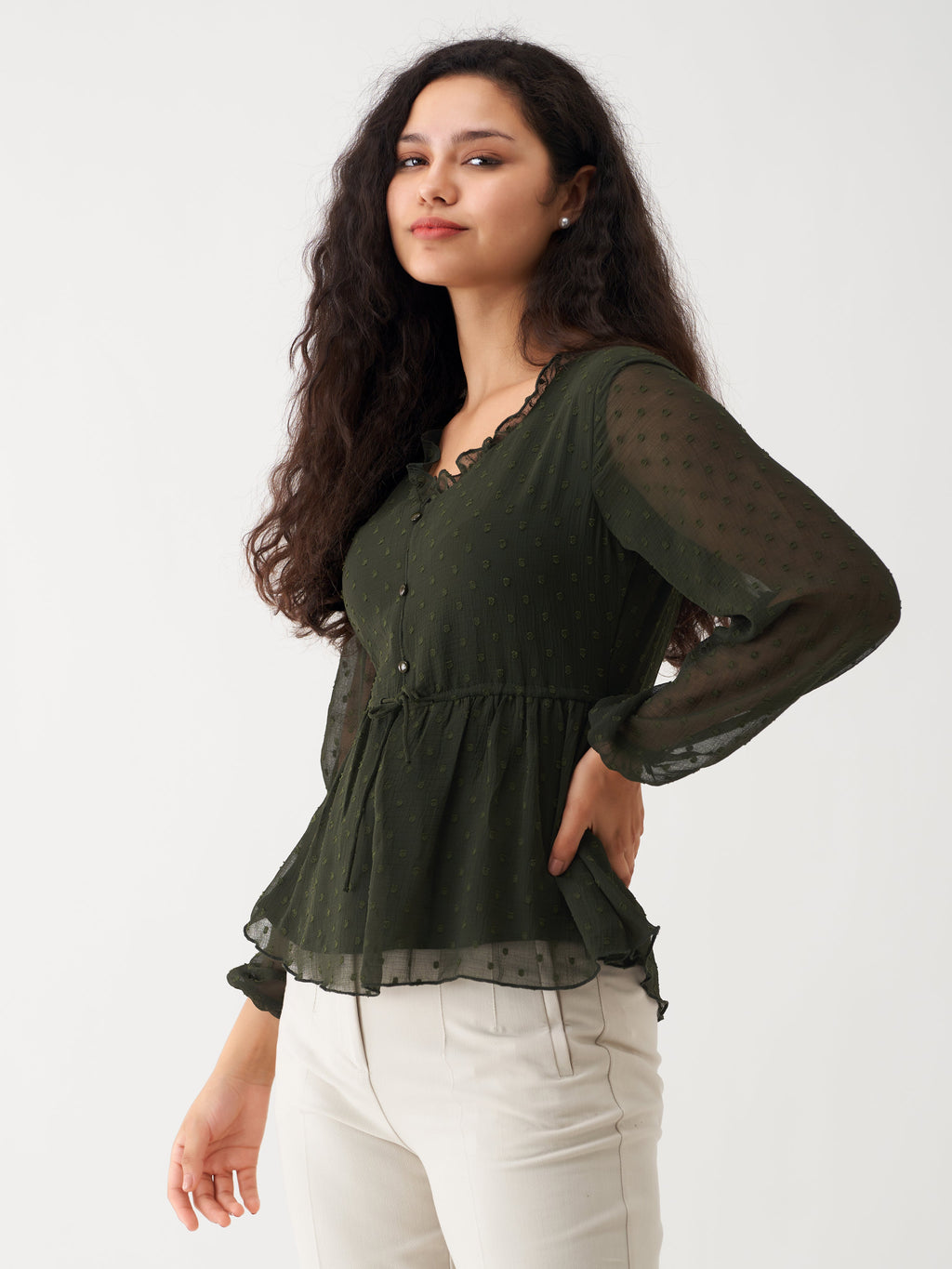 dress for girls dress for women tops for women latest design top for women stylish western gown for women latest design 2023 suits for women latest design dresses for woman kurta for women latest long frocks for women kurti with pant maxi dress women tops tops for women under 500 girls dress crop top for girls party dress for women