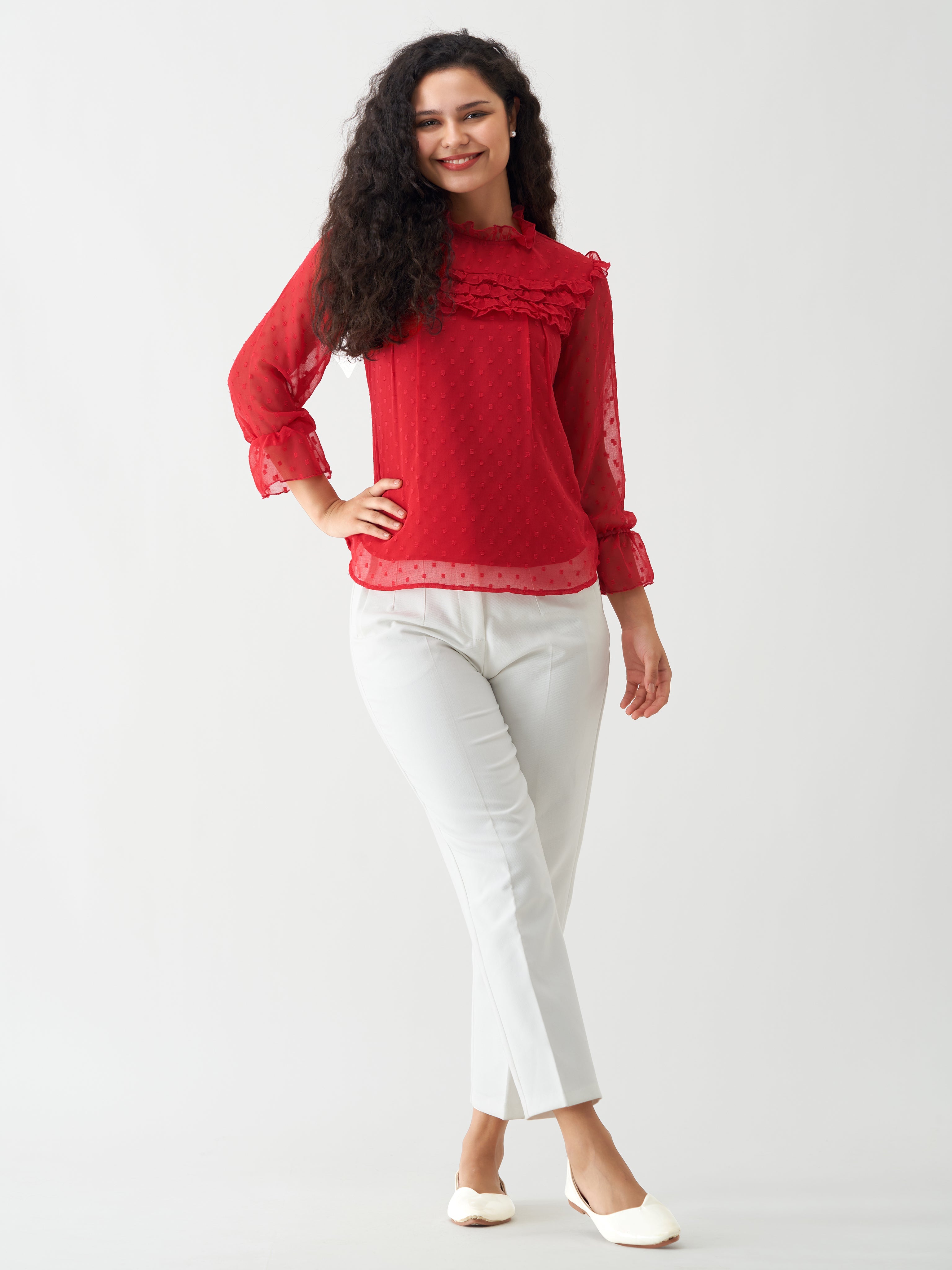 dress for girls dress for women tops for women latest design top for women stylish western gown for women latest design 2023 suits for women latest design dresses for woman kurta for women latest long frocks for women kurti with pant maxi dress women tops tops for women under 500 girls dress crop top for girls party dress for women
