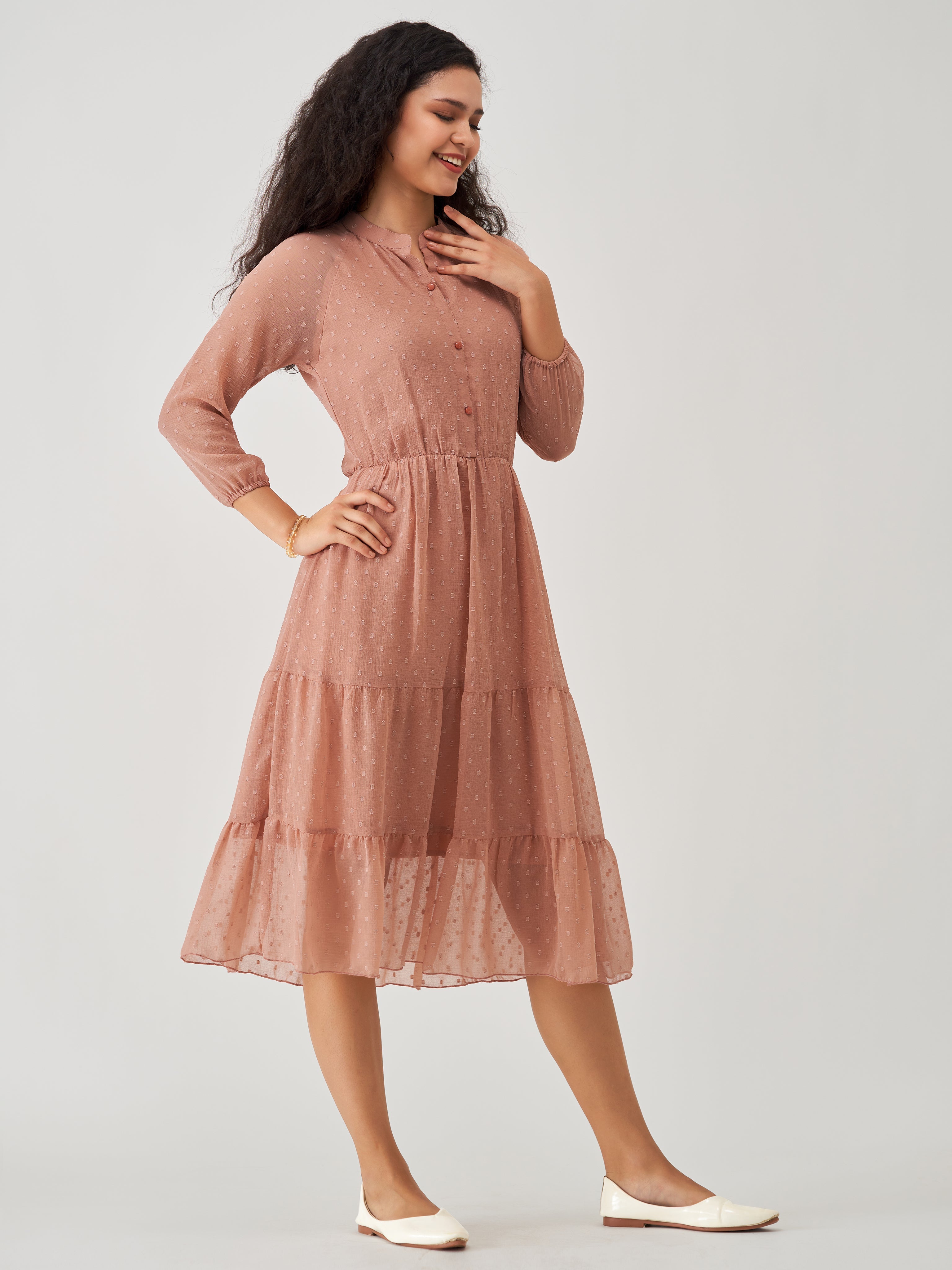 dress for girls dress for women tops for women latest design top for women stylish western gown for women latest design 2023 suits for women latest design dresses for woman kurta for women latest long frocks for women kurti with pant maxi dress women tops tops for women under 500 girls dress crop top for girls party dress for women