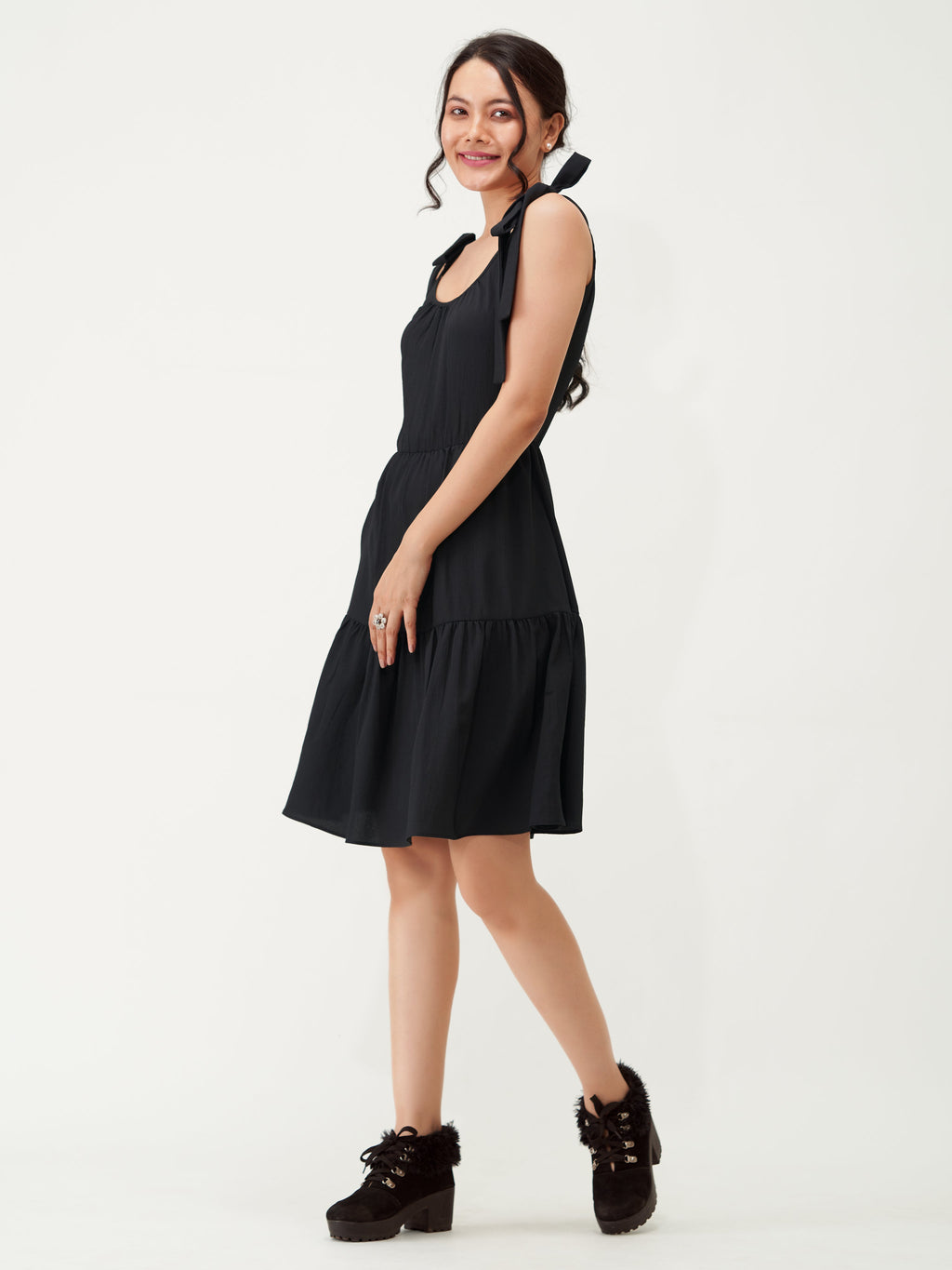 dress for girls dress for women tops for women latest design top for women stylish western gown for women latest design 2023 suits for women latest design dresses for woman kurta for women latest long frocks for women kurti with pant maxi dress women tops tops for women under 500 girls dress crop top for girls party dress for women