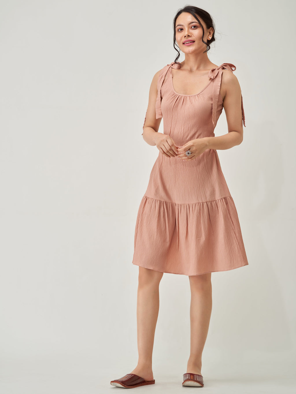 dress for girls dress for women tops for women latest design top for women stylish western gown for women latest design 2023 suits for women latest design dresses for woman kurta for women latest long frocks for women kurti with pant maxi dress women tops tops for women under 500 girls dress crop top for girls party dress for women