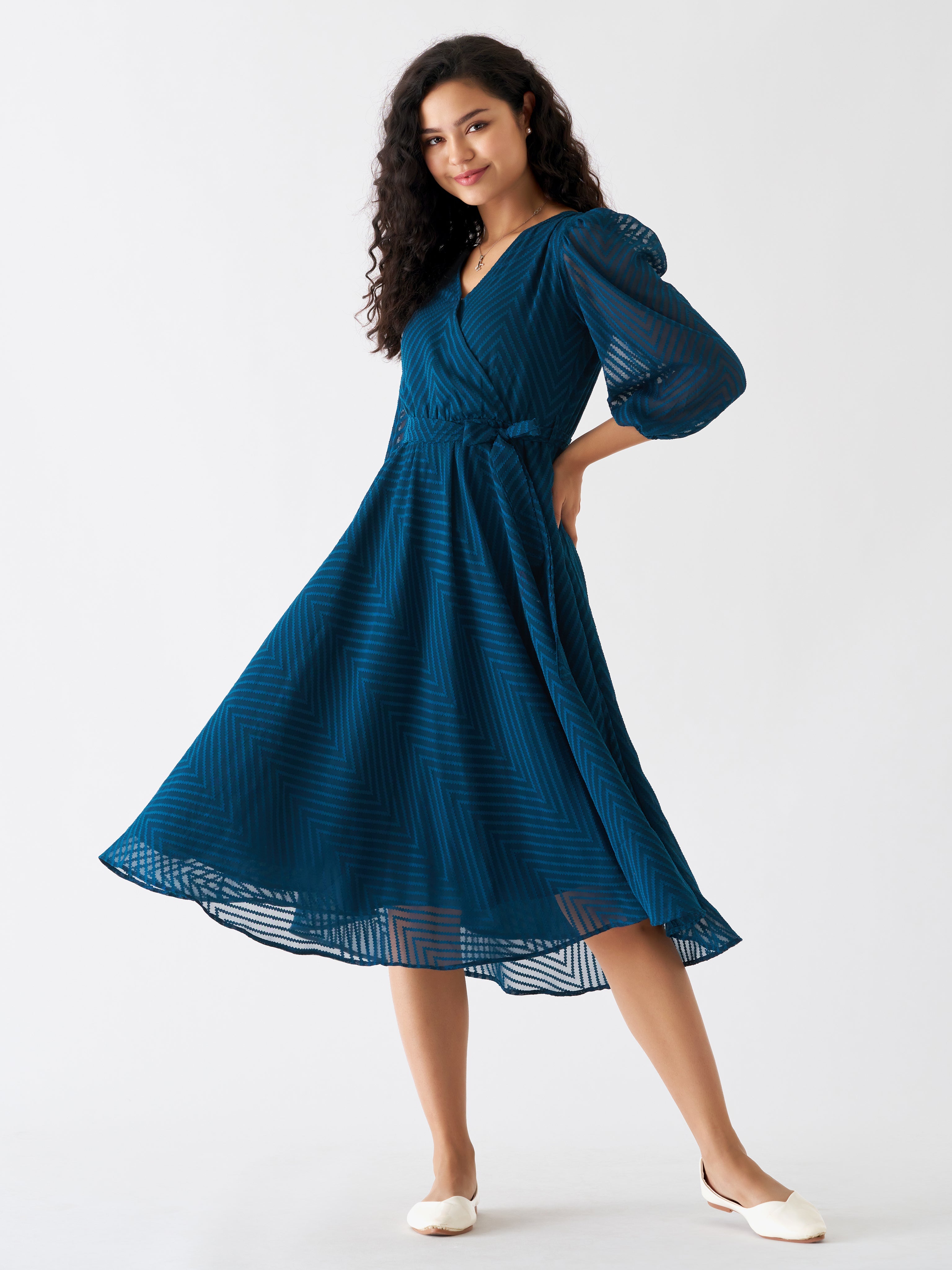dress for girls dress for women tops for women latest design top for women stylish western gown for women latest design 2023 suits for women latest design dresses for woman kurta for women latest long frocks for women kurti with pant maxi dress women tops tops for women under 500 girls dress crop top for girls party dress for women