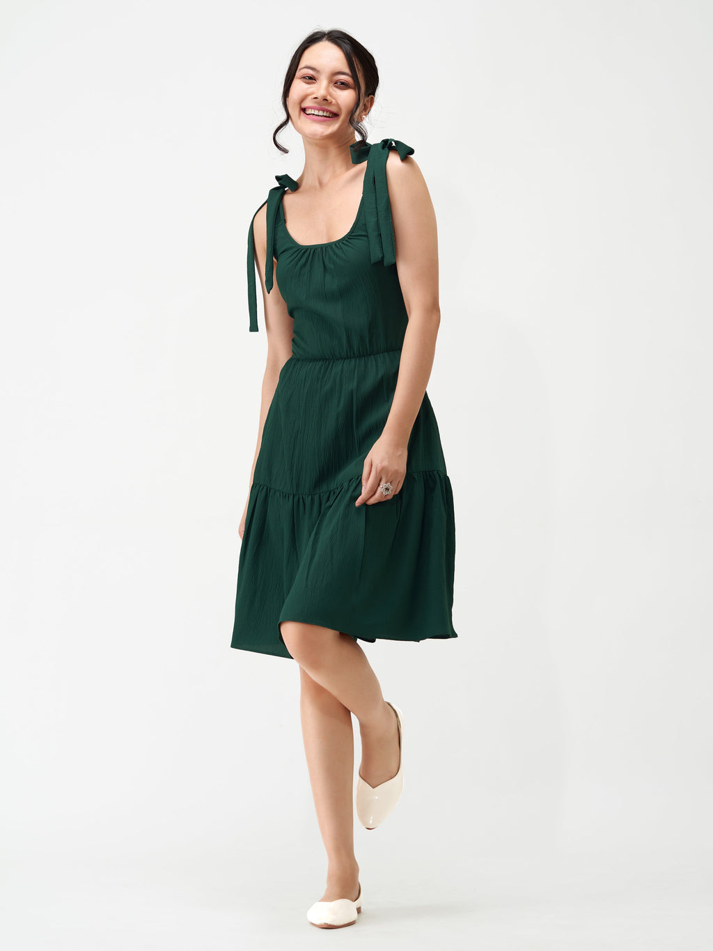 dress for girls dress for women tops for women latest design top for women stylish western gown for women latest design 2023 suits for women latest design dresses for woman kurta for women latest long frocks for women kurti with pant maxi dress women tops tops for women under 500 girls dress crop top for girls party dress for women