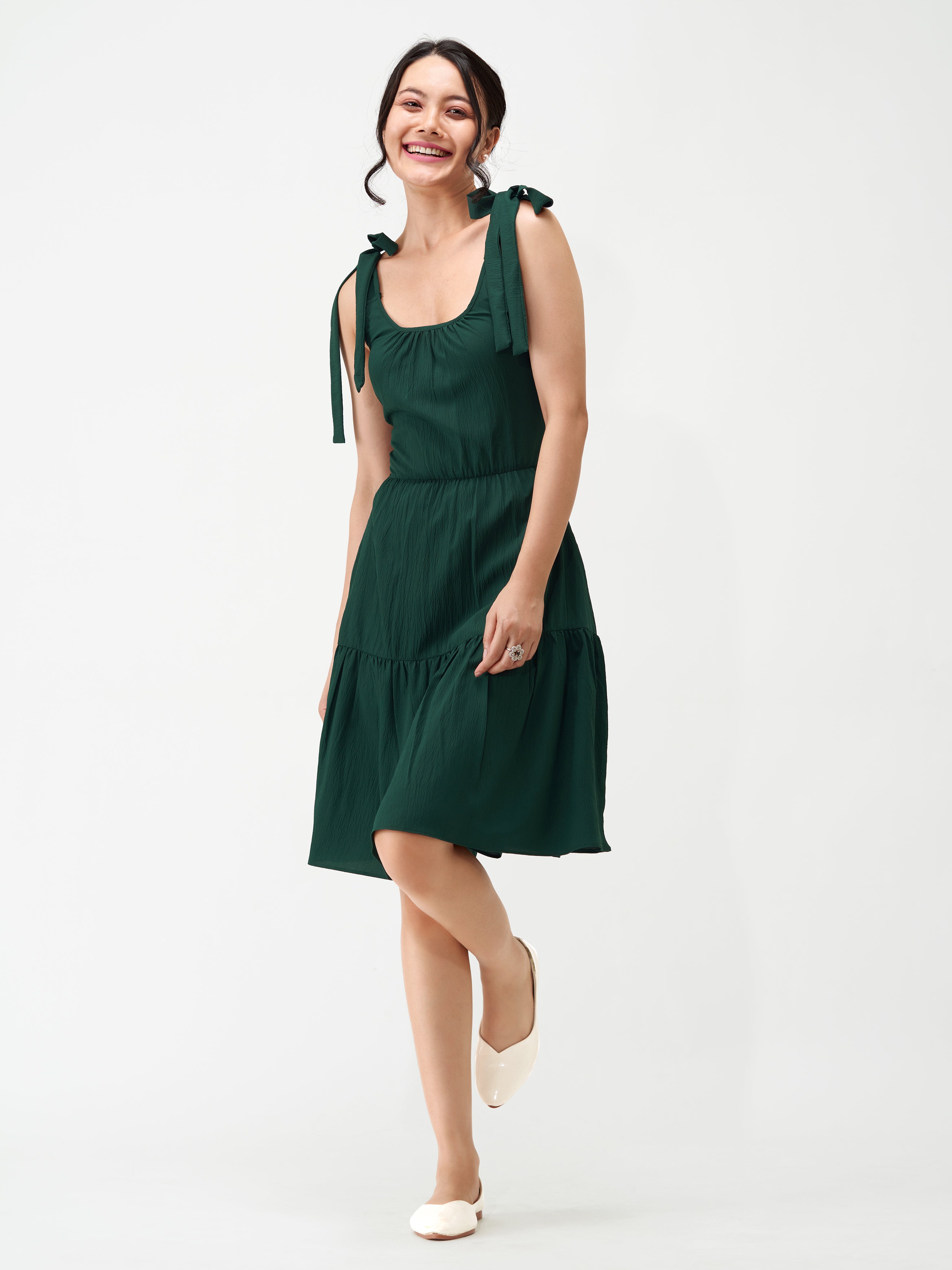 dress for girls dress for women tops for women latest design top for women stylish western gown for women latest design 2023 suits for women latest design dresses for woman kurta for women latest long frocks for women kurti with pant maxi dress women tops tops for women under 500 girls dress crop top for girls party dress for women