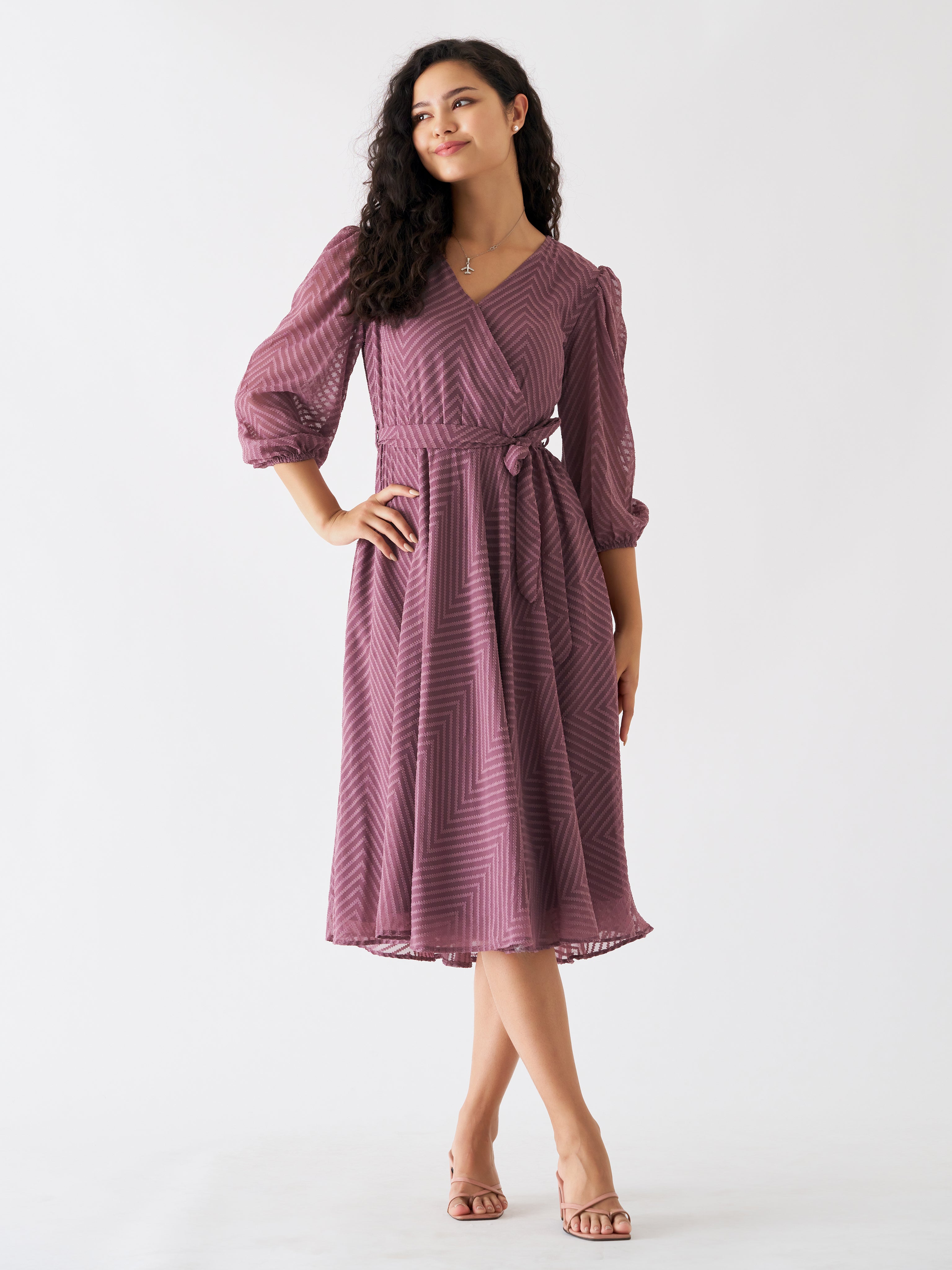 dress for girls dress for women tops for women latest design top for women stylish western gown for women latest design 2023 suits for women latest design dresses for woman kurta for women latest long frocks for women kurti with pant maxi dress women tops tops for women under 500 girls dress crop top for girls party dress for women
