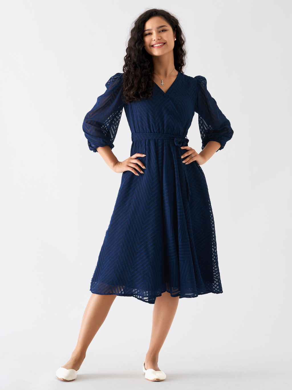 dress for girls dress for women tops for women latest design top for women stylish western gown for women latest design 2023 suits for women latest design dresses for woman kurta for women latest long frocks for women kurti with pant maxi dress women tops tops for women under 500 girls dress crop top for girls party dress for women