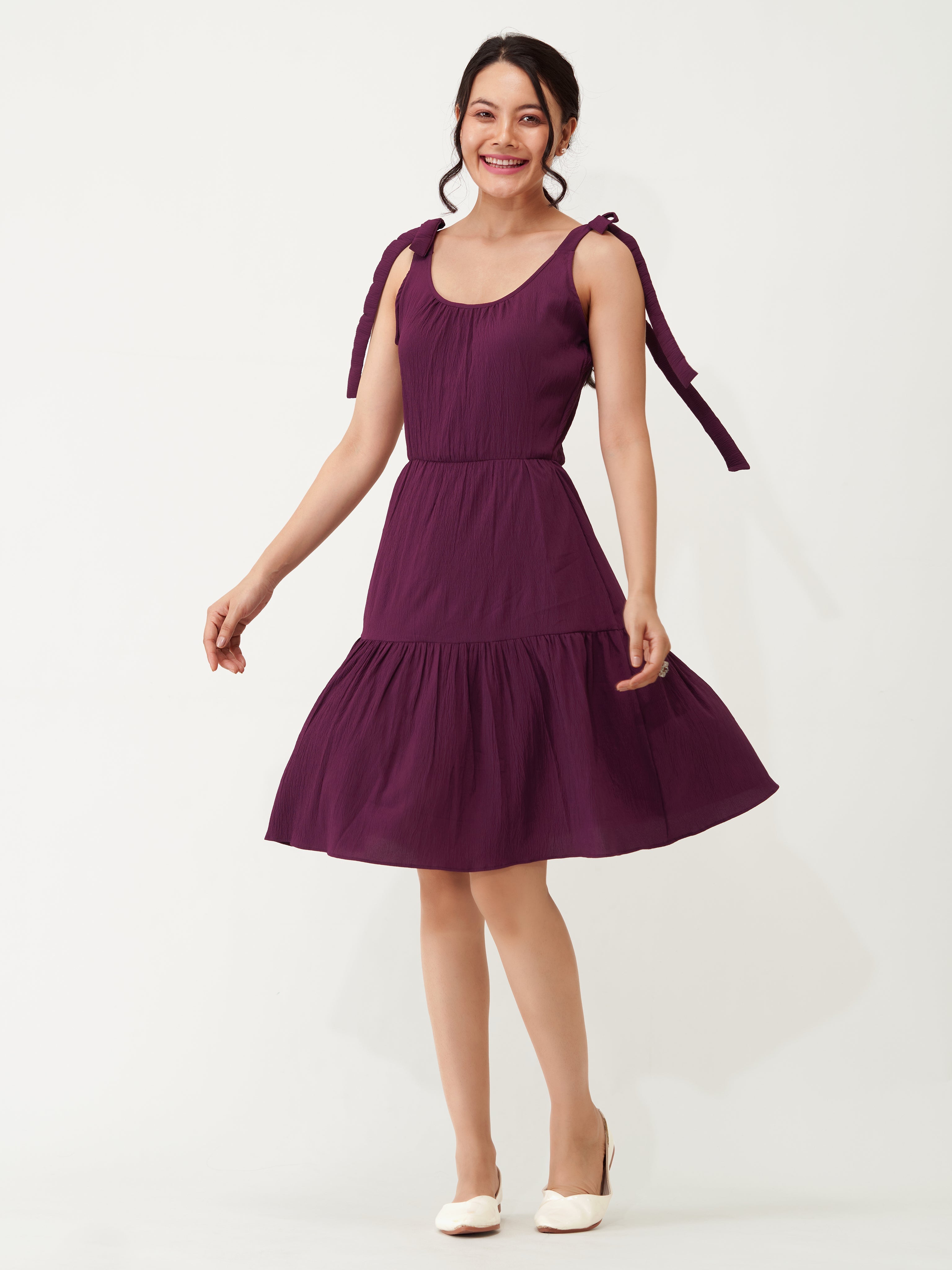 dress for girls dress for women tops for women latest design top for women stylish western gown for women latest design 2023 suits for women latest design dresses for woman kurta for women latest long frocks for women kurti with pant maxi dress women tops tops for women under 500 girls dress crop top for girls party dress for women