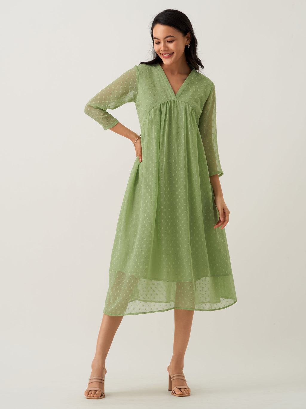 dress for girls dress for women tops for women latest design top for women stylish western gown for women latest design 2023 suits for women latest design dresses for woman kurta for women latest long frocks for women kurti with pant maxi dress women tops tops for women under 500 girls dress crop top for girls party dress for women