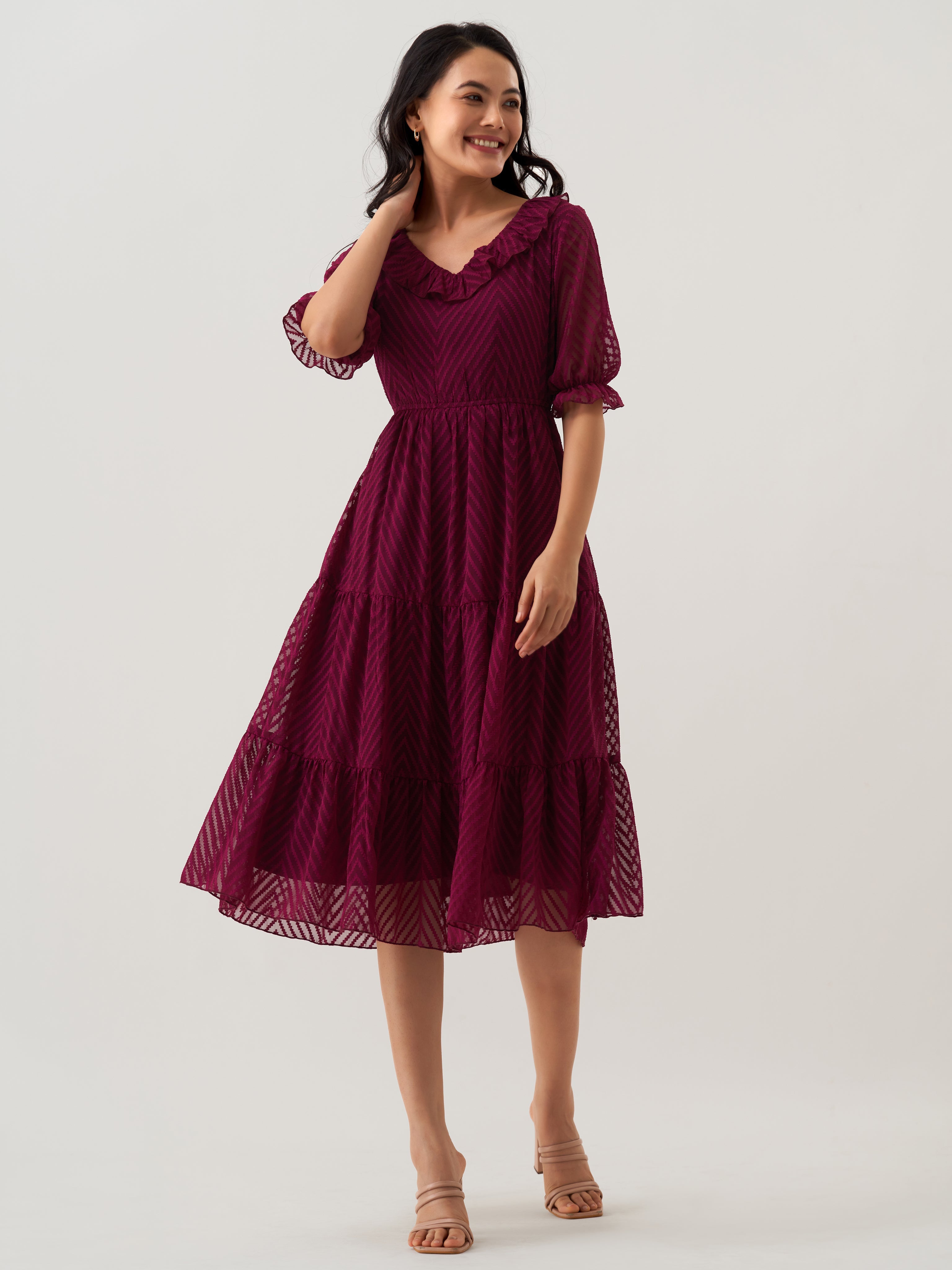 dress for girls dress for women tops for women latest design top for women stylish western gown for women latest design 2023 suits for women latest design dresses for woman kurta for women latest long frocks for women kurti with pant maxi dress women tops tops for women under 500 girls dress crop top for girls party dress for women