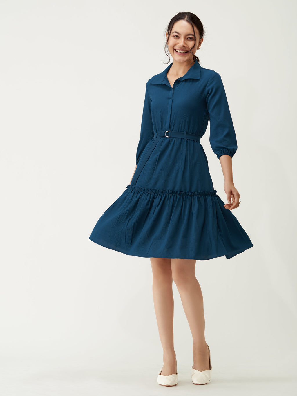 dress for girls dress for women tops for women latest design top for women stylish western gown for women latest design 2023 suits for women latest design dresses for woman kurta for women latest long frocks for women kurti with pant maxi dress women tops tops for women under 500 girls dress crop top for girls party dress for women