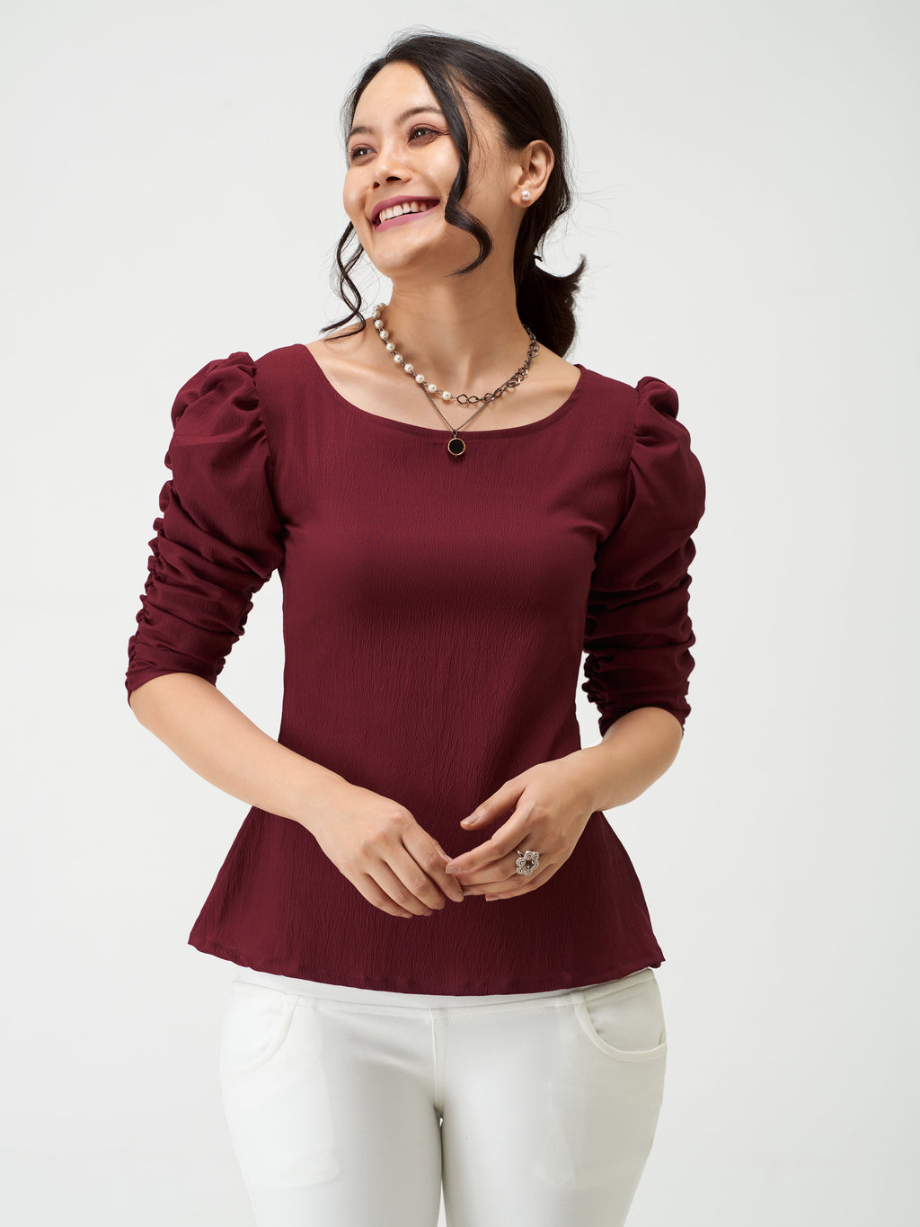 dress for girls dress for women tops for women latest design top for women stylish western gown for women latest design 2023 suits for women latest design dresses for woman kurta for women latest long frocks for women kurti with pant maxi dress women tops tops for women under 500 girls dress crop top for girls party dress for women