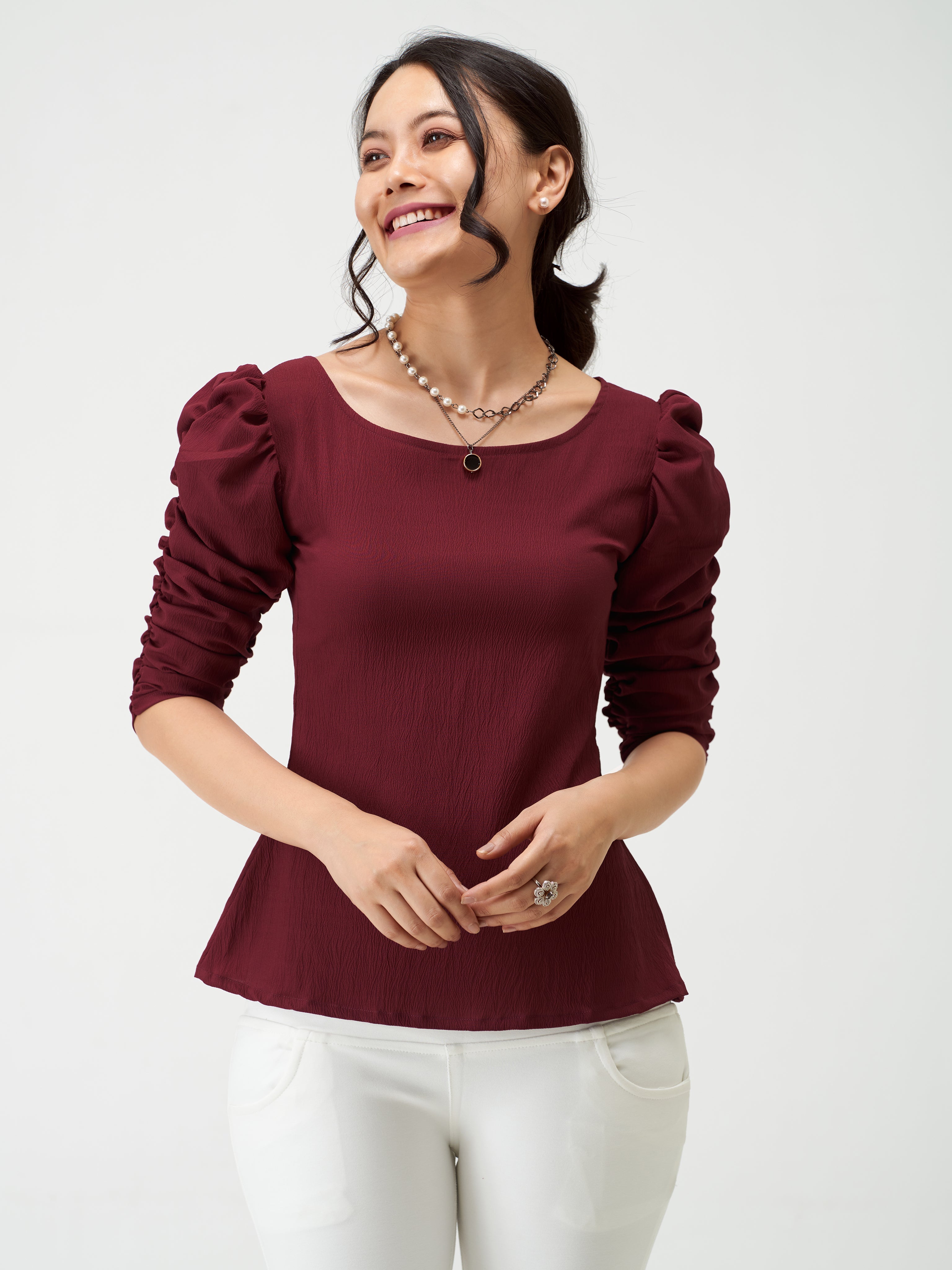 dress for girls dress for women tops for women latest design top for women stylish western gown for women latest design 2023 suits for women latest design dresses for woman kurta for women latest long frocks for women kurti with pant maxi dress women tops tops for women under 500 girls dress crop top for girls party dress for women