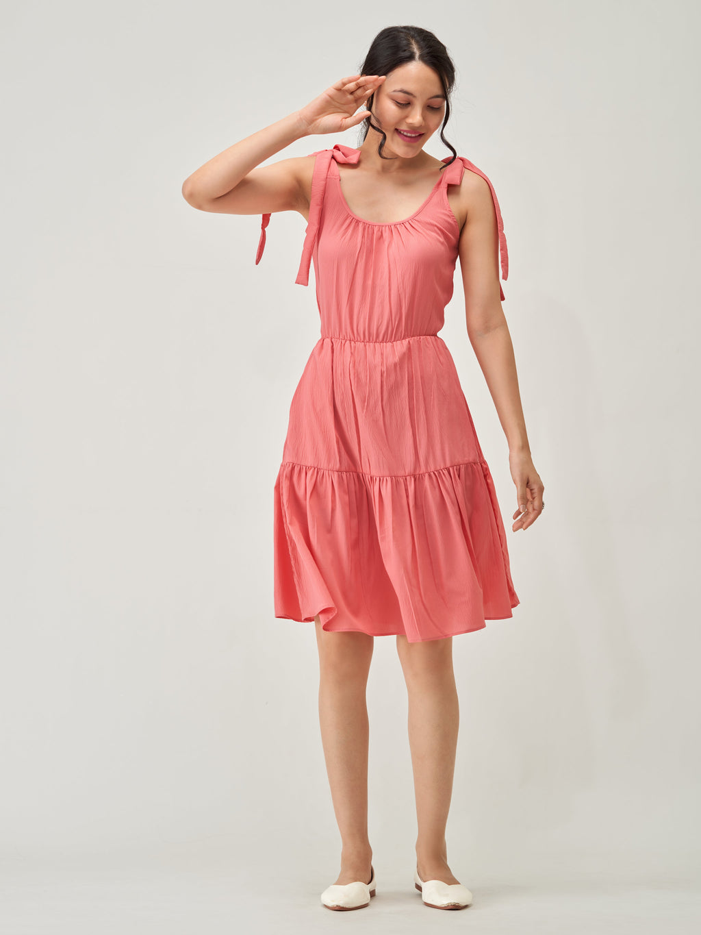 dress for girls dress for women tops for women latest design top for women stylish western gown for women latest design 2023 suits for women latest design dresses for woman kurta for women latest long frocks for women kurti with pant maxi dress women tops tops for women under 500 girls dress crop top for girls party dress for women
