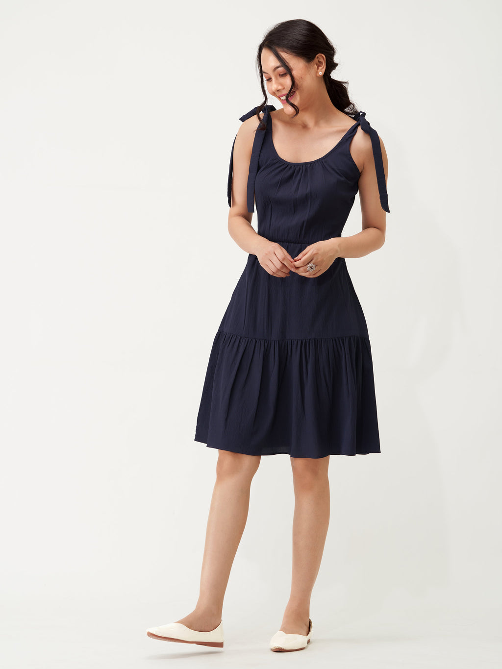dress for girls dress for women tops for women latest design top for women stylish western gown for women latest design 2023 suits for women latest design dresses for woman kurta for women latest long frocks for women kurti with pant maxi dress women tops tops for women under 500 girls dress crop top for girls party dress for women