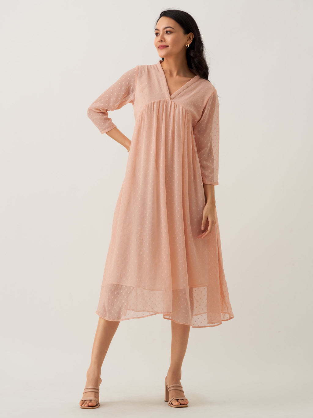 dress for girls dress for women tops for women latest design top for women stylish western gown for women latest design 2023 suits for women latest design dresses for woman kurta for women latest long frocks for women kurti with pant maxi dress women tops tops for women under 500 girls dress crop top for girls party dress for women
