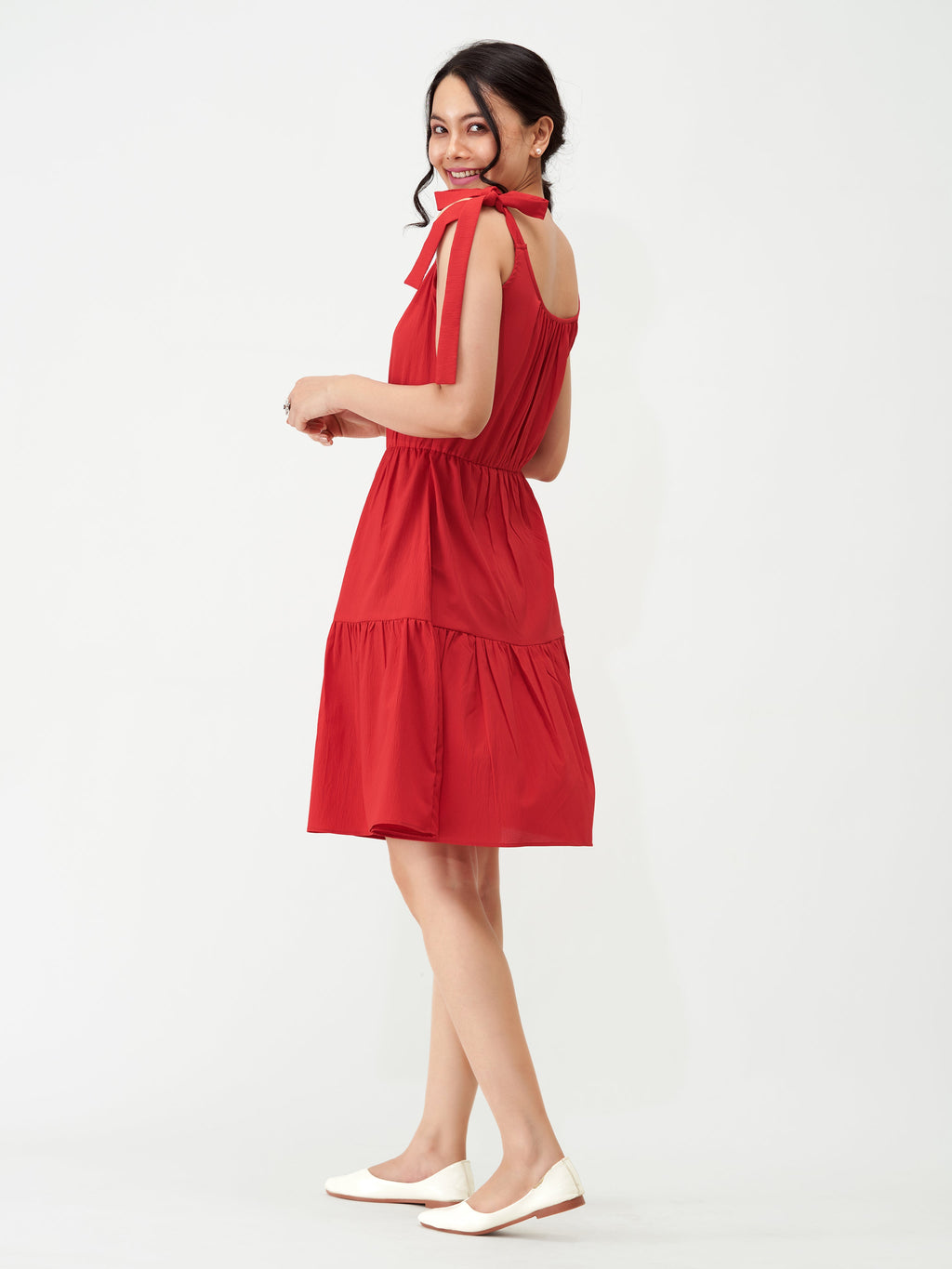 dress for girls dress for women tops for women latest design top for women stylish western gown for women latest design 2023 suits for women latest design dresses for woman kurta for women latest long frocks for women kurti with pant maxi dress women tops tops for women under 500 girls dress crop top for girls party dress for women