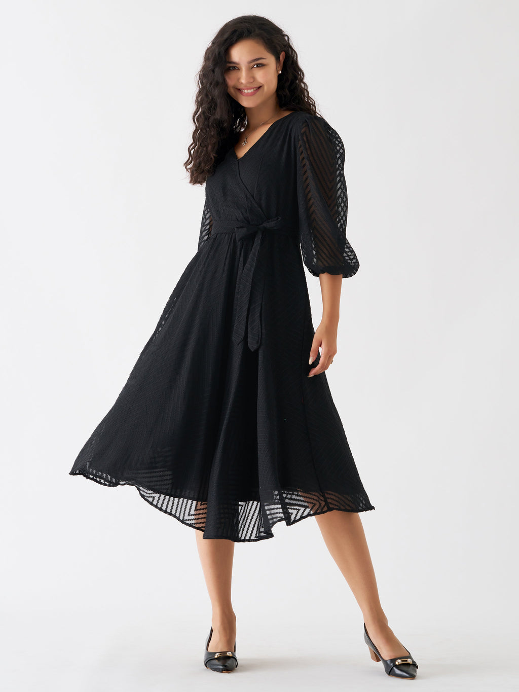 dress for girls dress for women tops for women latest design top for women stylish western gown for women latest design 2023 suits for women latest design dresses for woman kurta for women latest long frocks for women kurti with pant maxi dress women tops tops for women under 500 girls dress crop top for girls party dress for women
