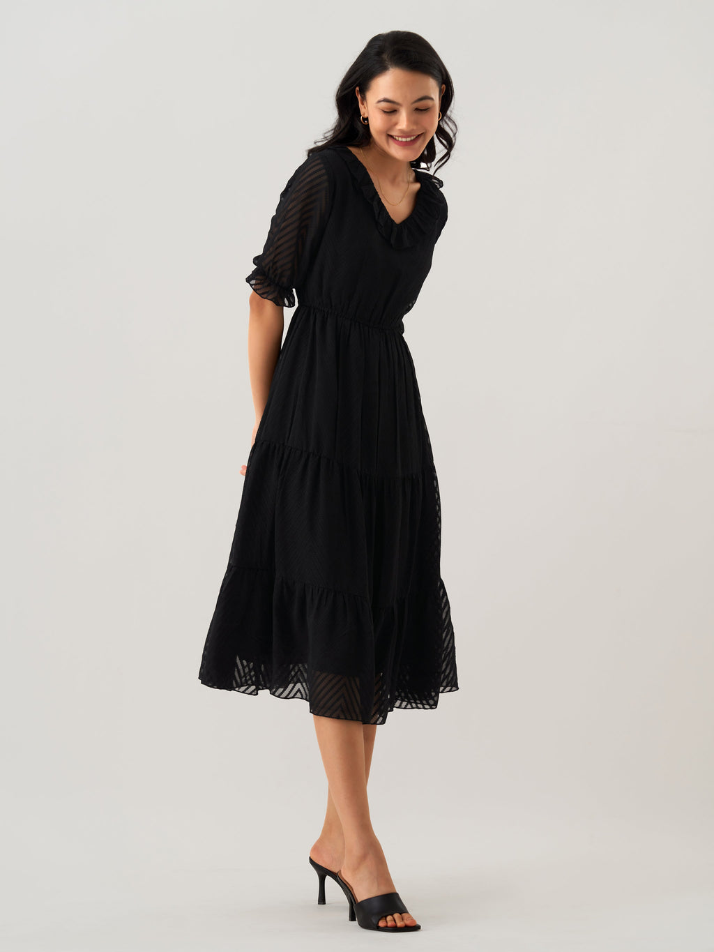 dress for girls dress for women tops for women latest design top for women stylish western gown for women latest design 2023 suits for women latest design dresses for woman kurta for women latest long frocks for women kurti with pant maxi dress women tops tops for women under 500 girls dress crop top for girls party dress for women