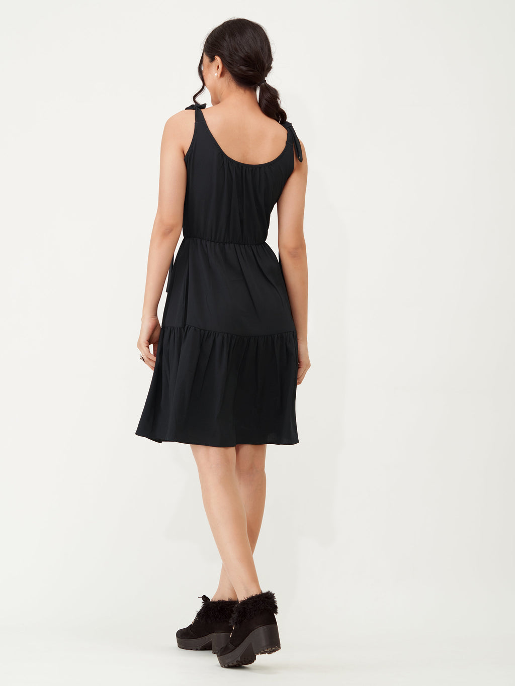 dress for girls dress for women tops for women latest design top for women stylish western gown for women latest design 2023 suits for women latest design dresses for woman kurta for women latest long frocks for women kurti with pant maxi dress women tops tops for women under 500 girls dress crop top for girls party dress for women