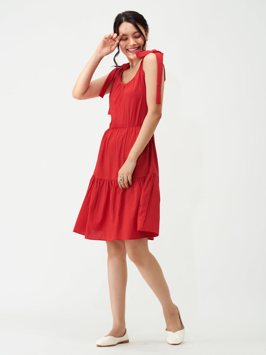 dress for girls dress for women tops for women latest design top for women stylish western gown for women latest design 2023 suits for women latest design dresses for woman kurta for women latest long frocks for women kurti with pant maxi dress women tops tops for women under 500 girls dress crop top for girls party dress for women