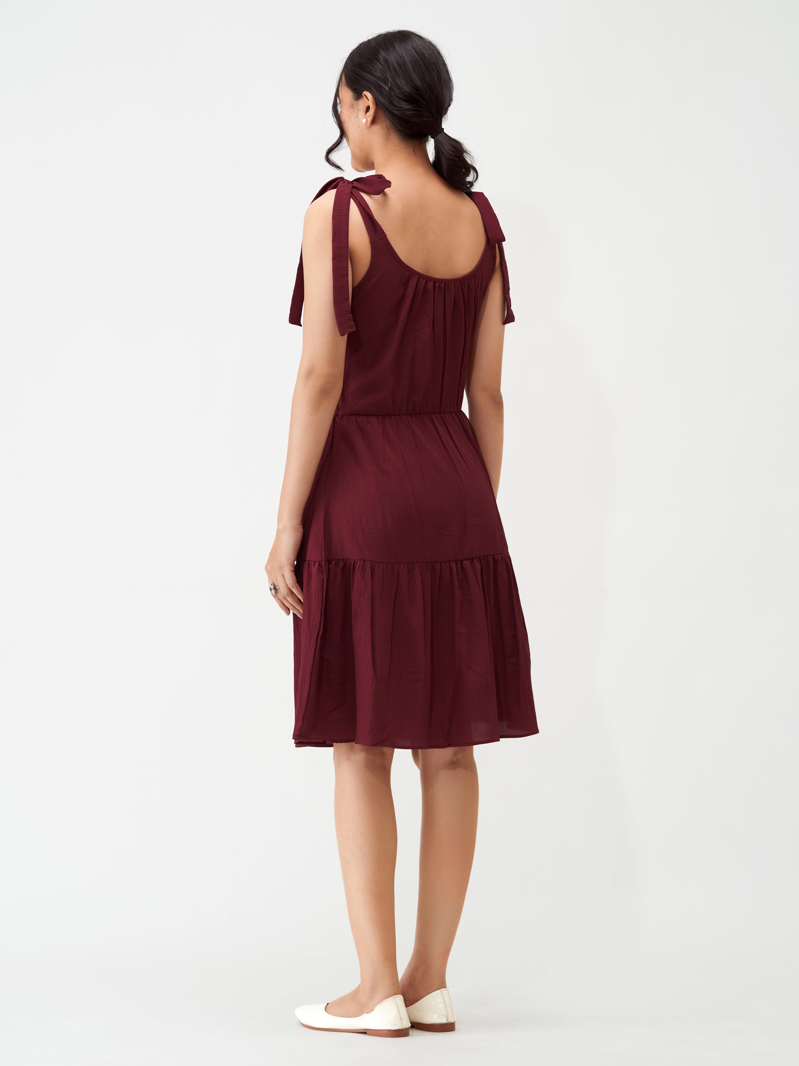 dress for girls dress for women tops for women latest design top for women stylish western gown for women latest design 2023 suits for women latest design dresses for woman kurta for women latest long frocks for women kurti with pant maxi dress women tops tops for women under 500 girls dress crop top for girls party dress for women