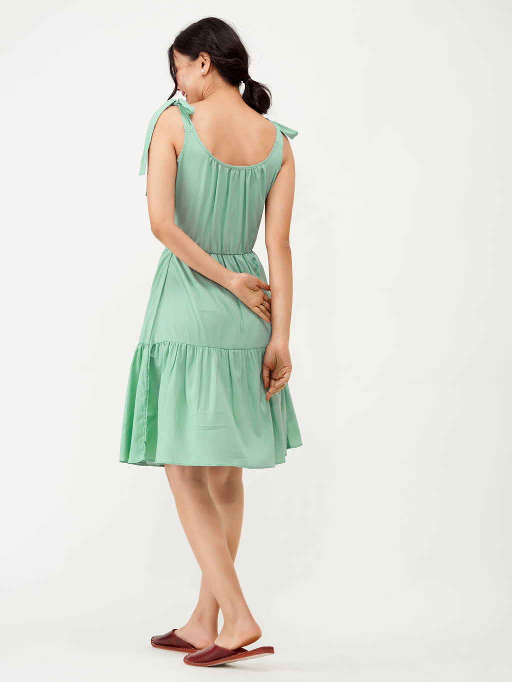 dress for girls dress for women tops for women latest design top for women stylish western gown for women latest design 2023 suits for women latest design dresses for woman kurta for women latest long frocks for women kurti with pant maxi dress women tops tops for women under 500 girls dress crop top for girls party dress for women