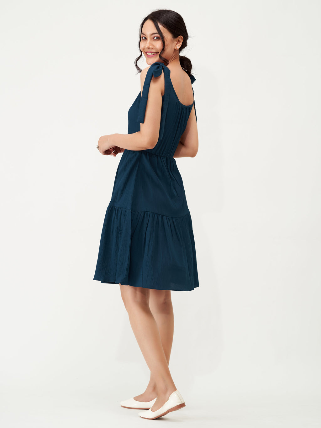 dress for girls dress for women tops for women latest design top for women stylish western gown for women latest design 2023 suits for women latest design dresses for woman kurta for women latest long frocks for women kurti with pant maxi dress women tops tops for women under 500 girls dress crop top for girls party dress for women