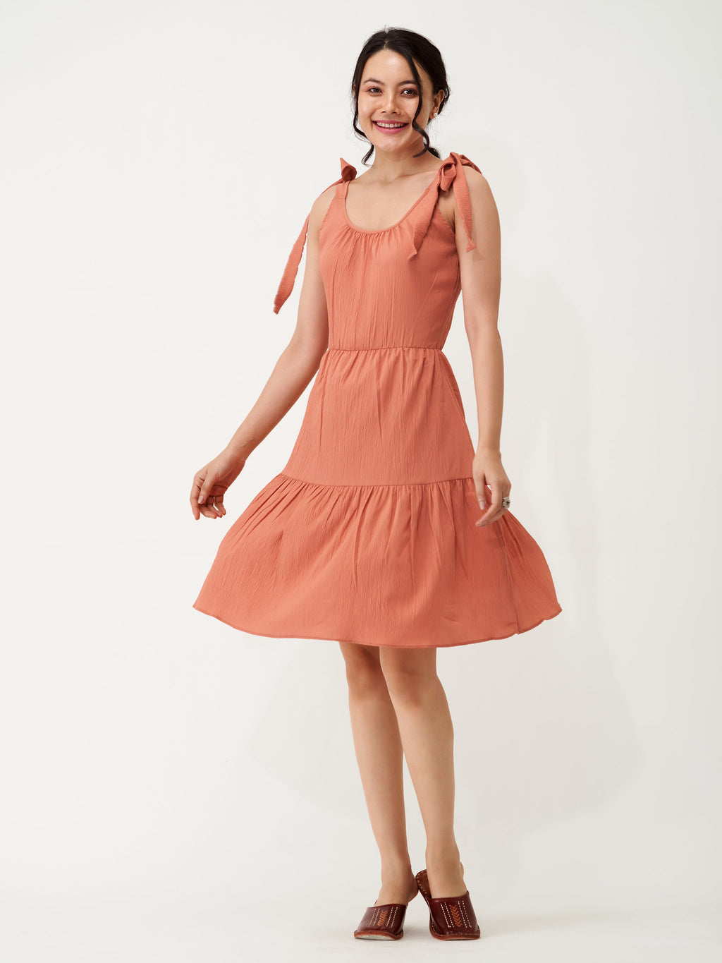dress for girls dress for women tops for women latest design top for women stylish western gown for women latest design 2023 suits for women latest design dresses for woman kurta for women latest long frocks for women kurti with pant maxi dress women tops tops for women under 500 girls dress crop top for girls party dress for women