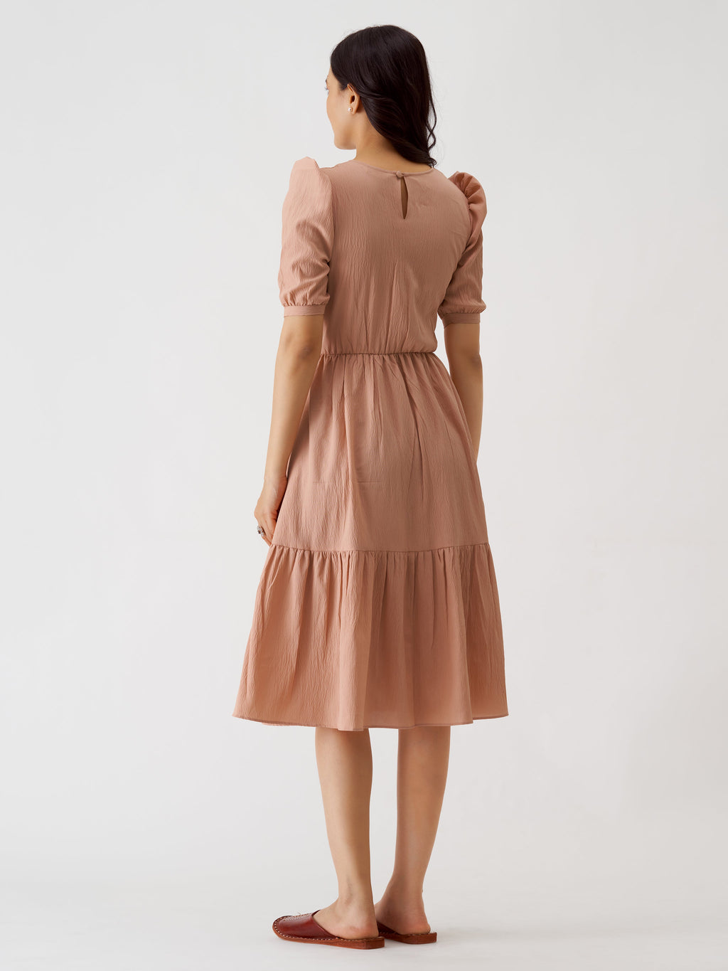 dress for girls dress for women tops for women latest design top for women stylish western gown for women latest design 2023 suits for women latest design dresses for woman kurta for women latest long frocks for women kurti with pant maxi dress women tops tops for women under 500 girls dress crop top for girls party dress for women