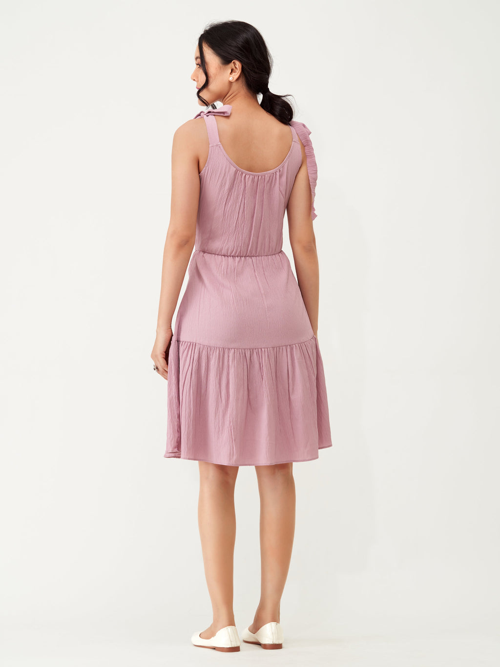 dress for girls dress for women tops for women latest design top for women stylish western gown for women latest design 2023 suits for women latest design dresses for woman kurta for women latest long frocks for women kurti with pant maxi dress women tops tops for women under 500 girls dress crop top for girls party dress for women
