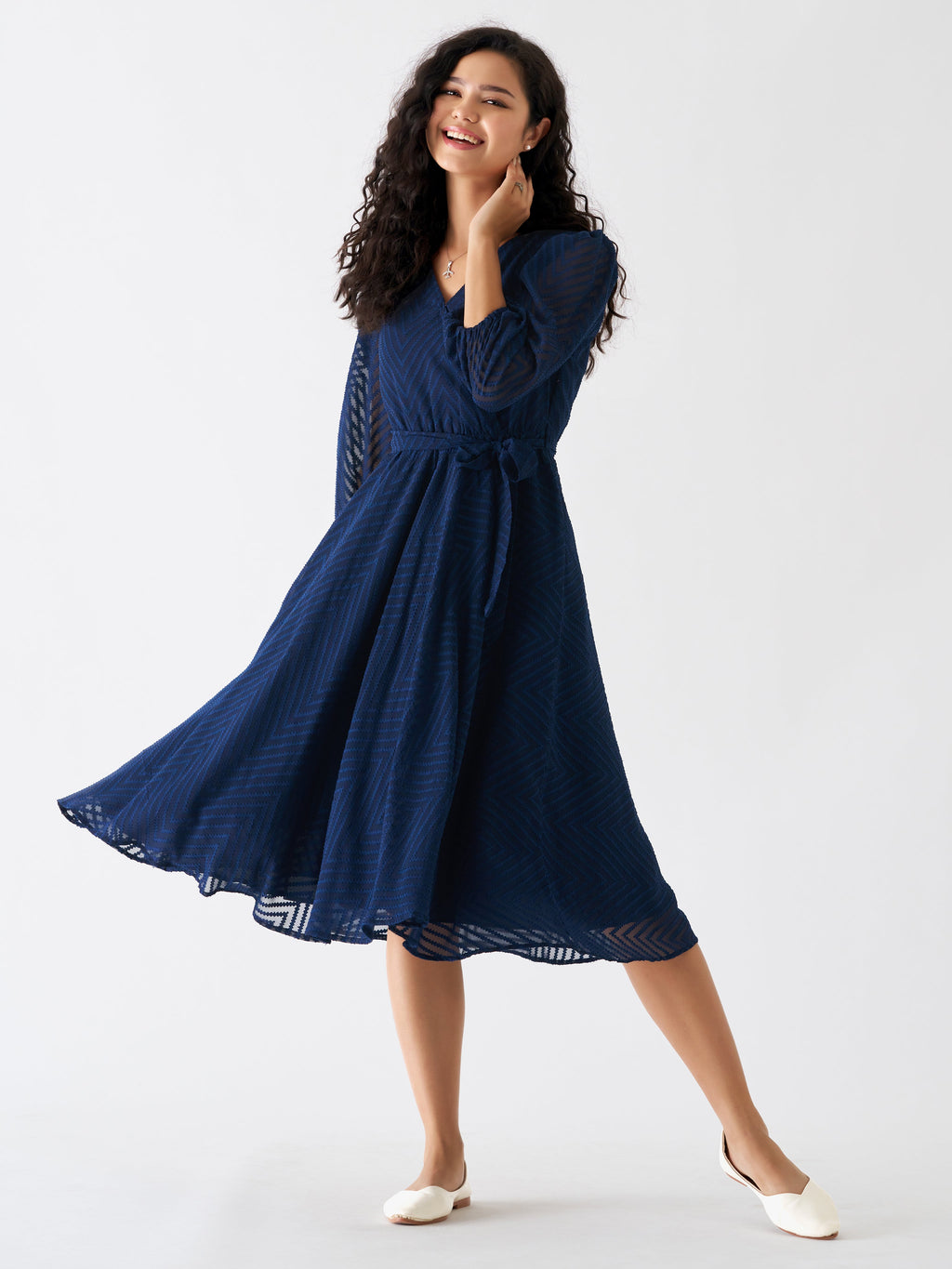dress for girls dress for women tops for women latest design top for women stylish western gown for women latest design 2023 suits for women latest design dresses for woman kurta for women latest long frocks for women kurti with pant maxi dress women tops tops for women under 500 girls dress crop top for girls party dress for women