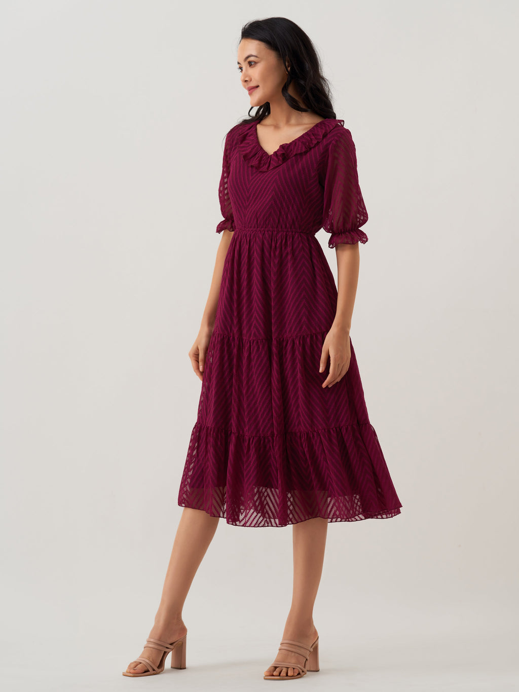 dress for girls dress for women tops for women latest design top for women stylish western gown for women latest design 2023 suits for women latest design dresses for woman kurta for women latest long frocks for women kurti with pant maxi dress women tops tops for women under 500 girls dress crop top for girls party dress for women