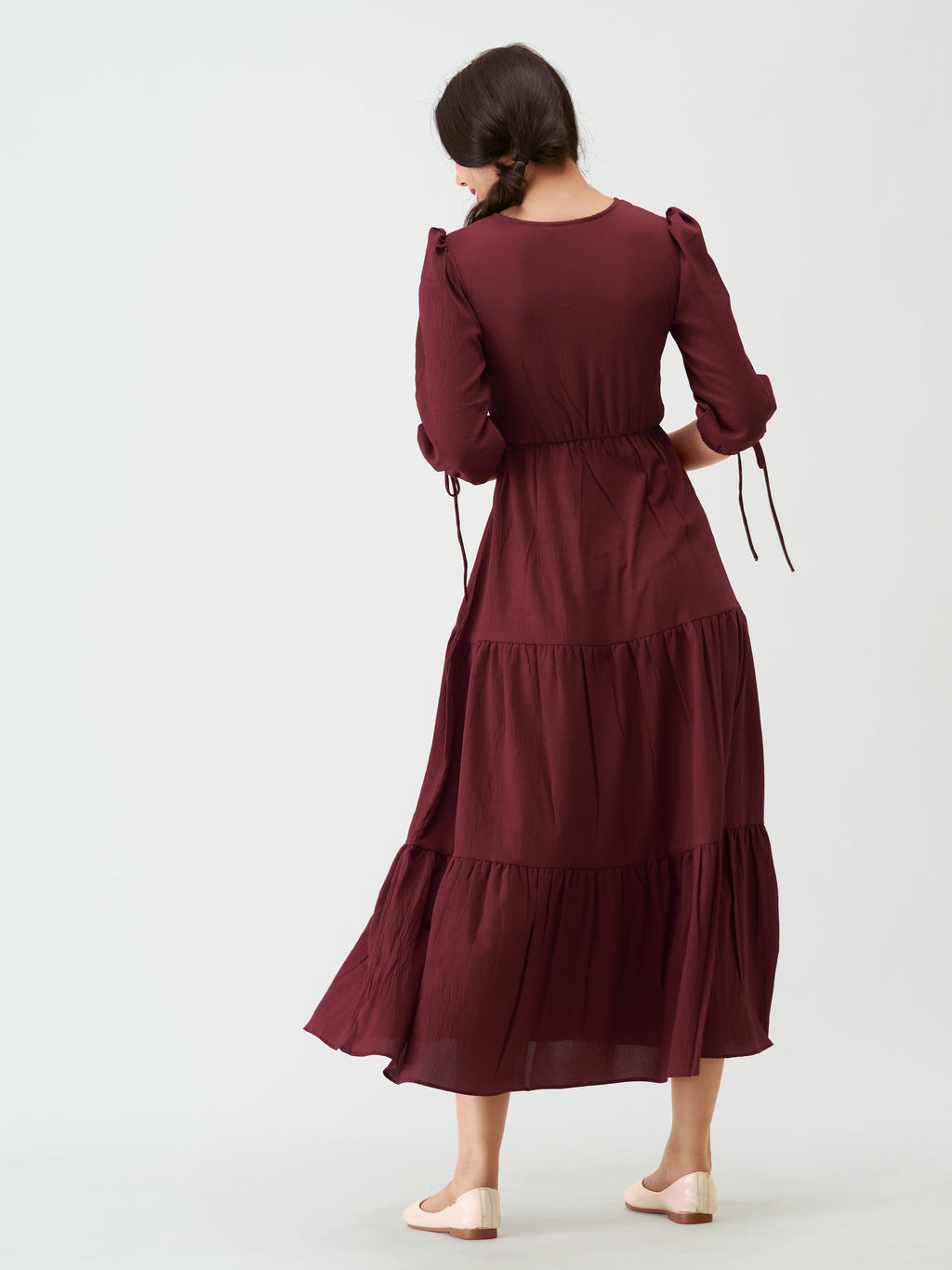 dress for girls dress for women tops for women latest design top for women stylish western gown for women latest design 2023 suits for women latest design dresses for woman kurta for women latest long frocks for women kurti with pant maxi dress women tops tops for women under 500 girls dress crop top for girls party dress for women