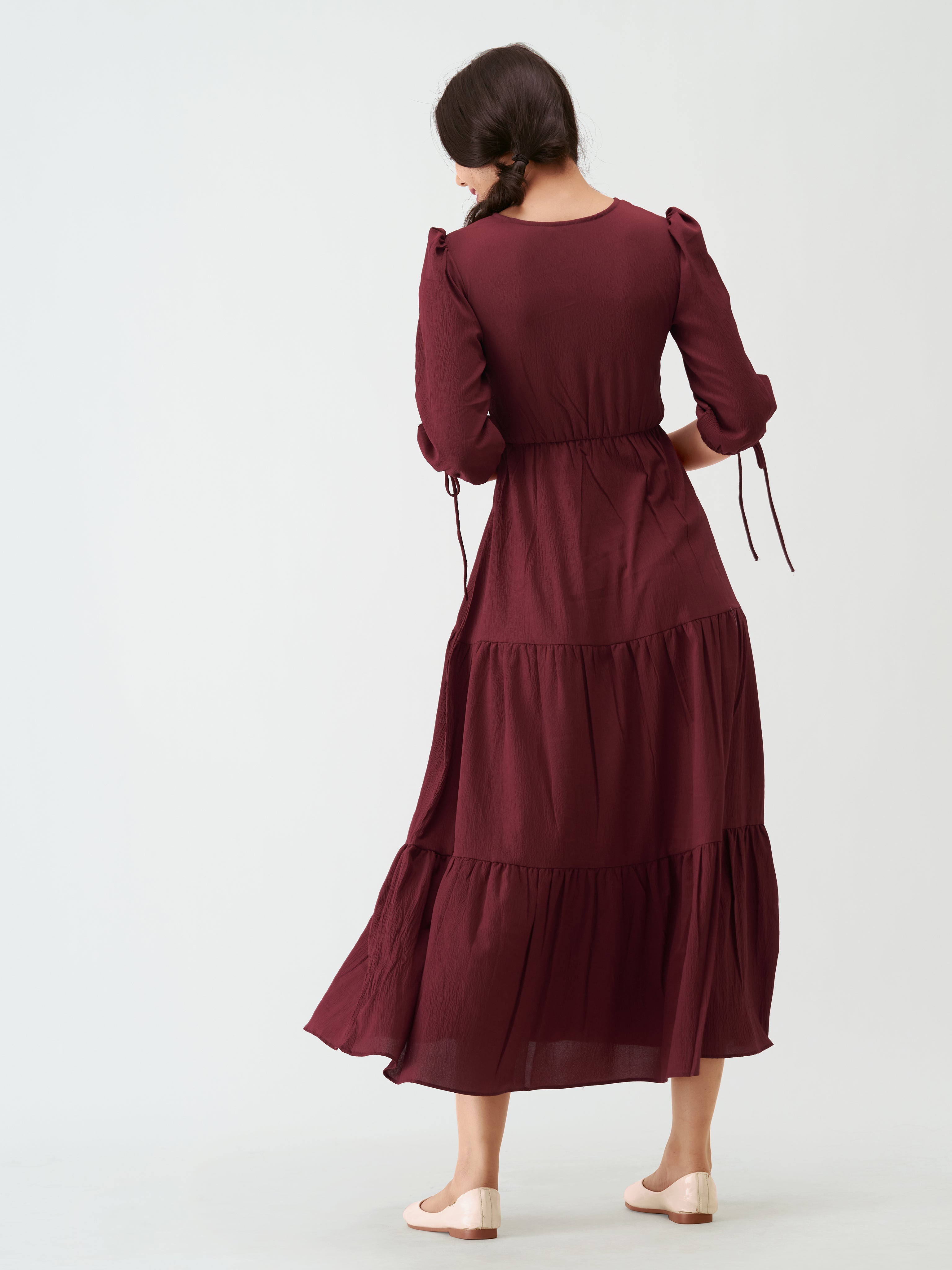 dress for girls dress for women tops for women latest design top for women stylish western gown for women latest design 2023 suits for women latest design dresses for woman kurta for women latest long frocks for women kurti with pant maxi dress women tops tops for women under 500 girls dress crop top for girls party dress for women