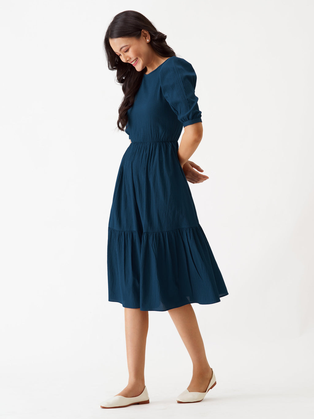 dress for girls dress for women tops for women latest design top for women stylish western gown for women latest design 2023 suits for women latest design dresses for woman kurta for women latest long frocks for women kurti with pant maxi dress women tops tops for women under 500 girls dress crop top for girls party dress for women