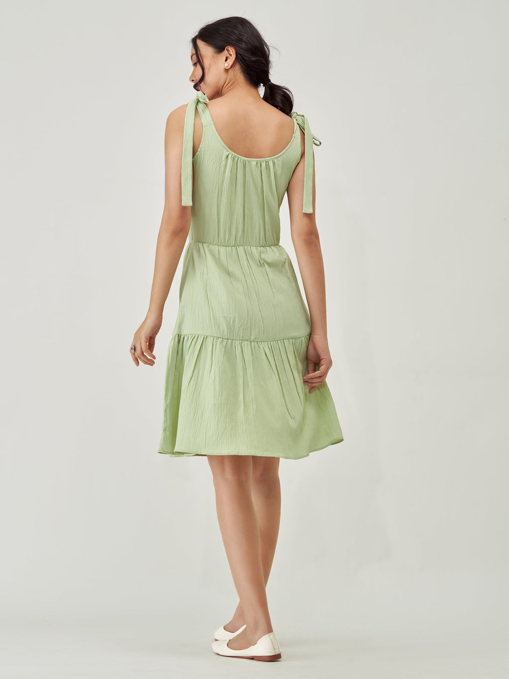 dress for girls dress for women tops for women latest design top for women stylish western gown for women latest design 2023 suits for women latest design dresses for woman kurta for women latest long frocks for women kurti with pant maxi dress women tops tops for women under 500 girls dress crop top for girls party dress for women