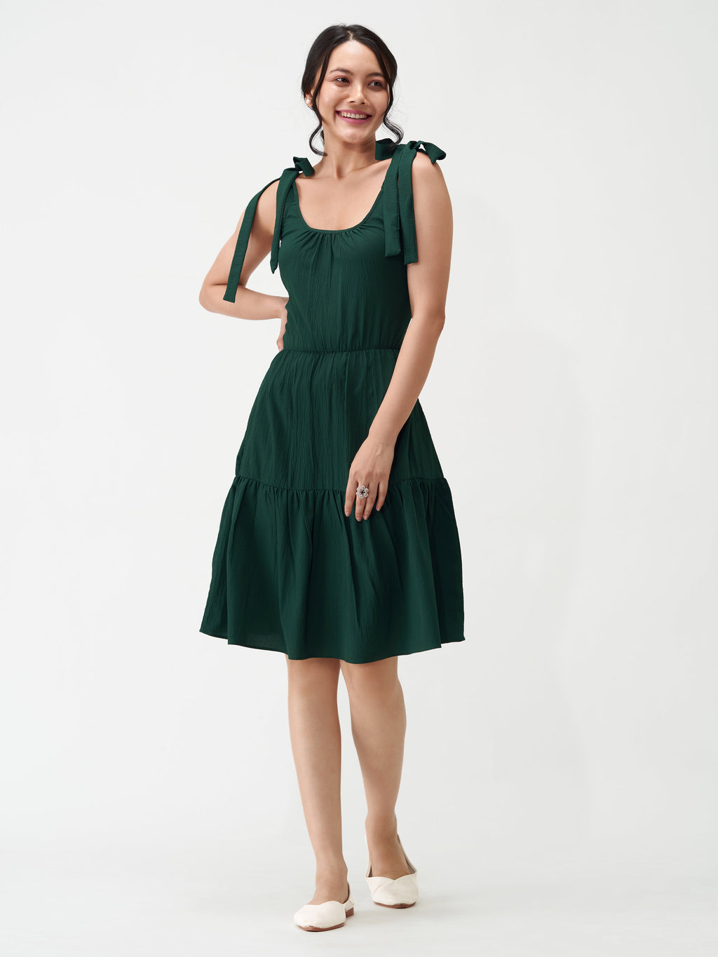 dress for girls dress for women tops for women latest design top for women stylish western gown for women latest design 2023 suits for women latest design dresses for woman kurta for women latest long frocks for women kurti with pant maxi dress women tops tops for women under 500 girls dress crop top for girls party dress for women