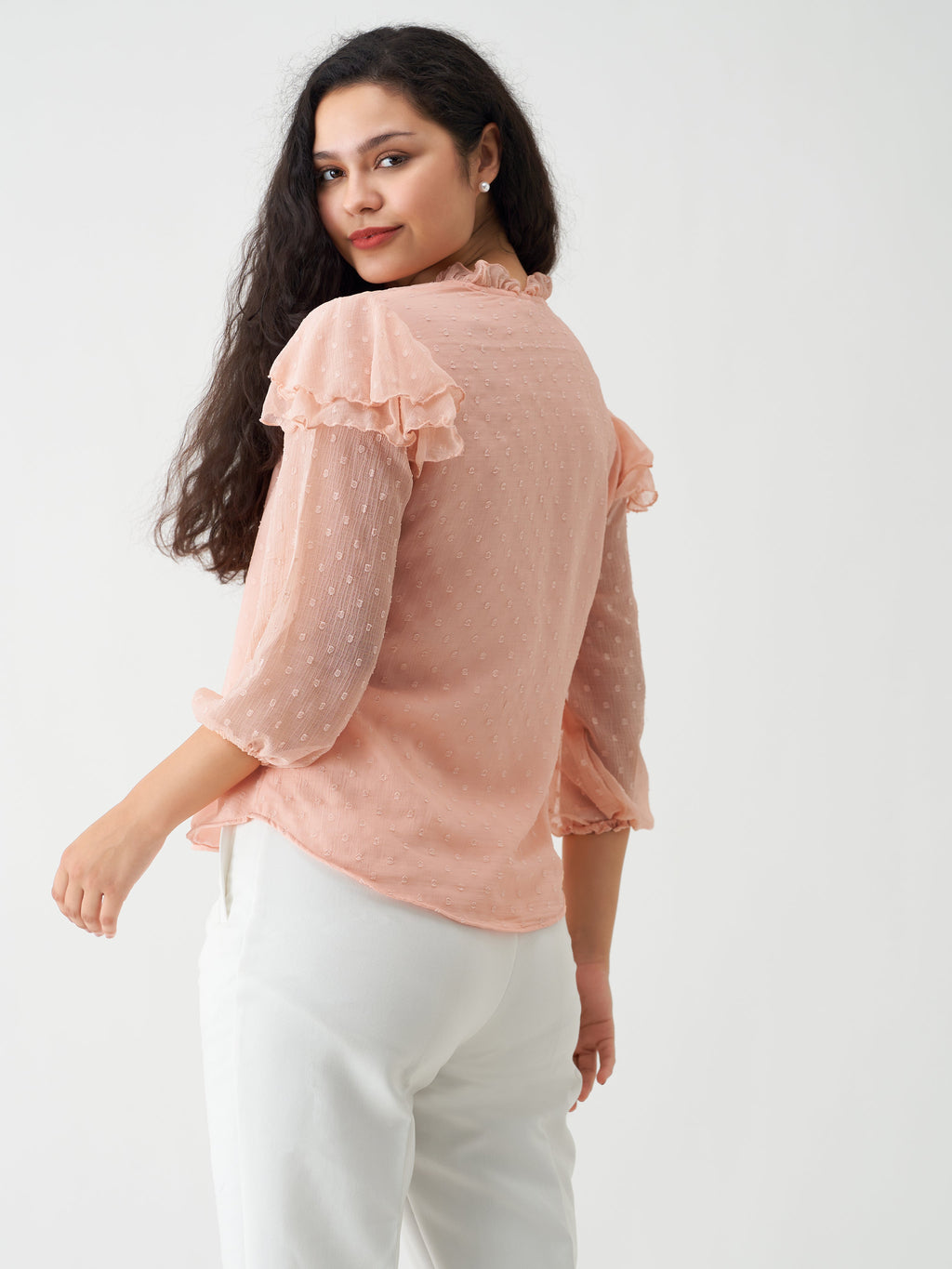 dress for girls dress for women tops for women latest design top for women stylish western gown for women latest design 2023 suits for women latest design dresses for woman kurta for women latest long frocks for women kurti with pant maxi dress women tops tops for women under 500 girls dress crop top for girls party dress for women