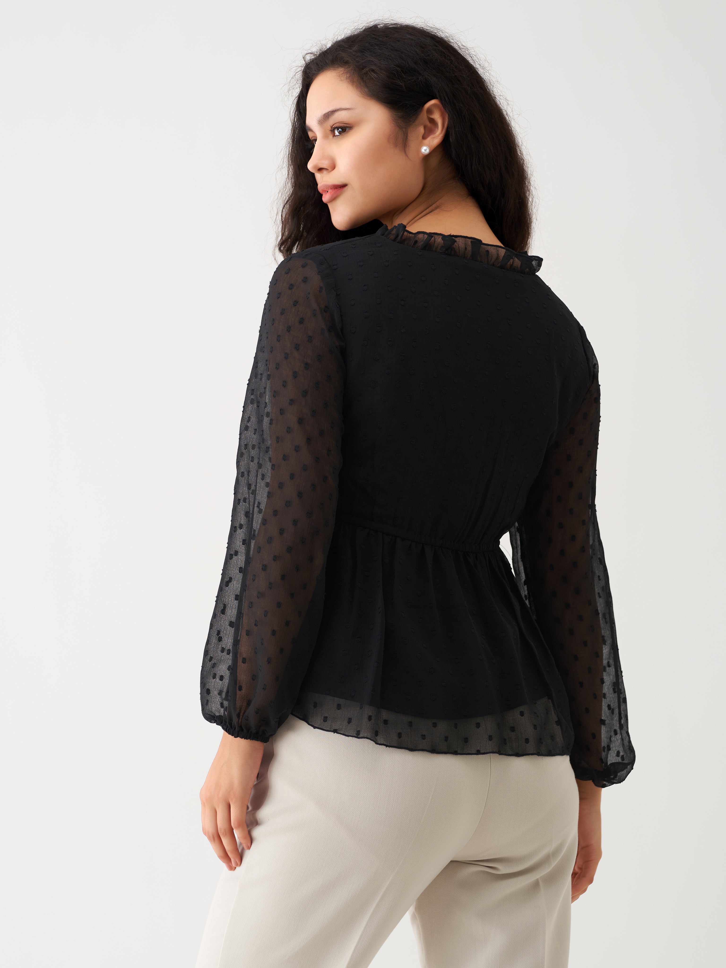 dress for girls dress for women tops for women latest design top for women stylish western gown for women latest design 2023 suits for women latest design dresses for woman kurta for women latest long frocks for women kurti with pant maxi dress women tops tops for women under 500 girls dress crop top for girls party dress for women
