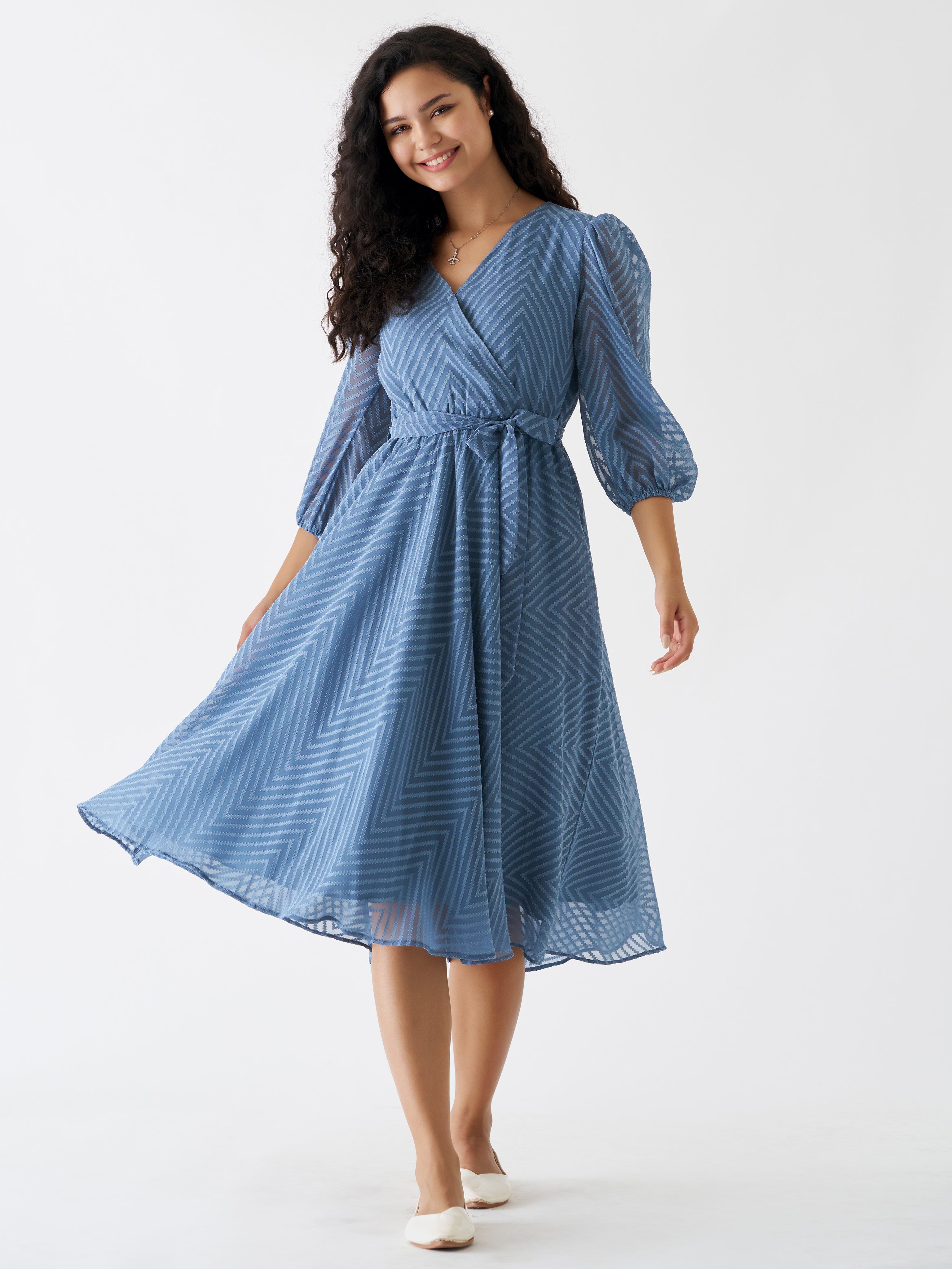 dress for girls dress for women tops for women latest design top for women stylish western gown for women latest design 2023 suits for women latest design dresses for woman kurta for women latest long frocks for women kurti with pant maxi dress women tops tops for women under 500 girls dress crop top for girls party dress for women