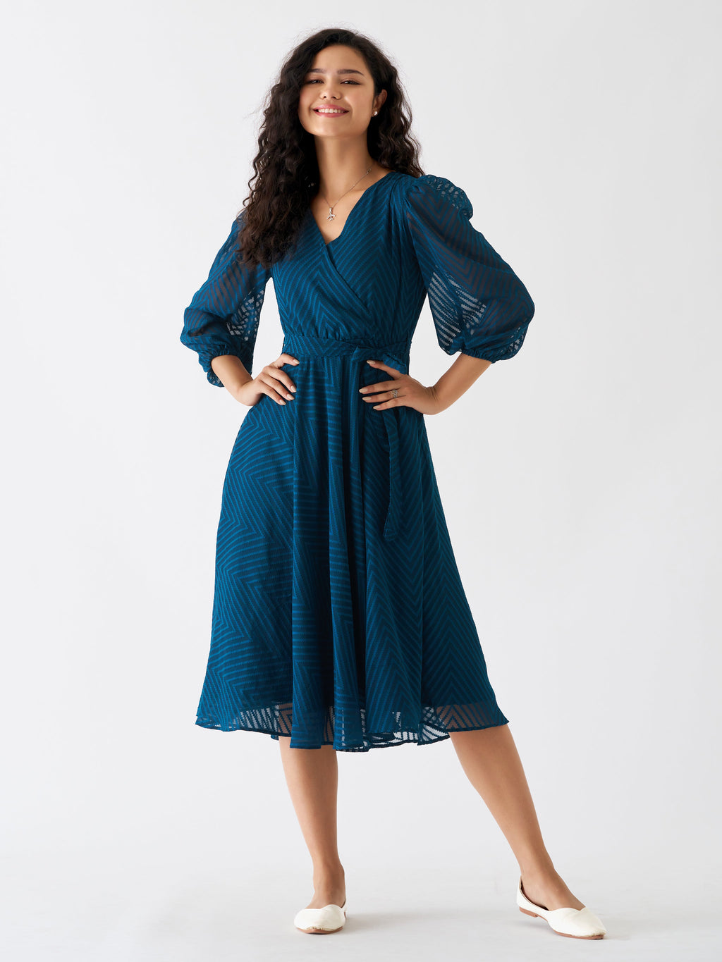 dress for girls dress for women tops for women latest design top for women stylish western gown for women latest design 2023 suits for women latest design dresses for woman kurta for women latest long frocks for women kurti with pant maxi dress women tops tops for women under 500 girls dress crop top for girls party dress for women