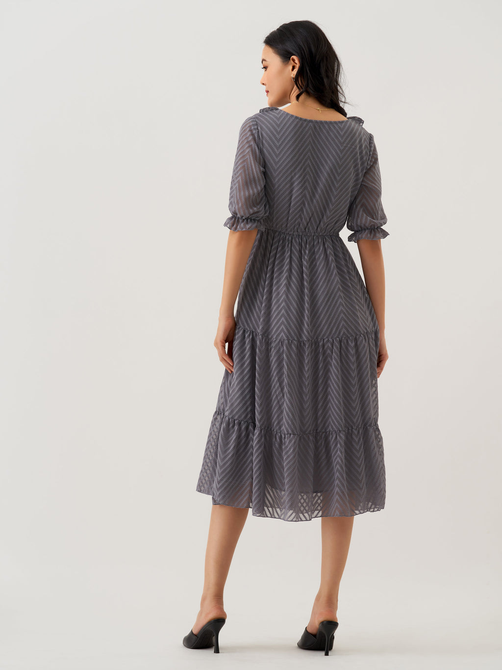 dress for girls dress for women tops for women latest design top for women stylish western gown for women latest design 2023 suits for women latest design dresses for woman kurta for women latest long frocks for women kurti with pant maxi dress women tops tops for women under 500 girls dress crop top for girls party dress for women