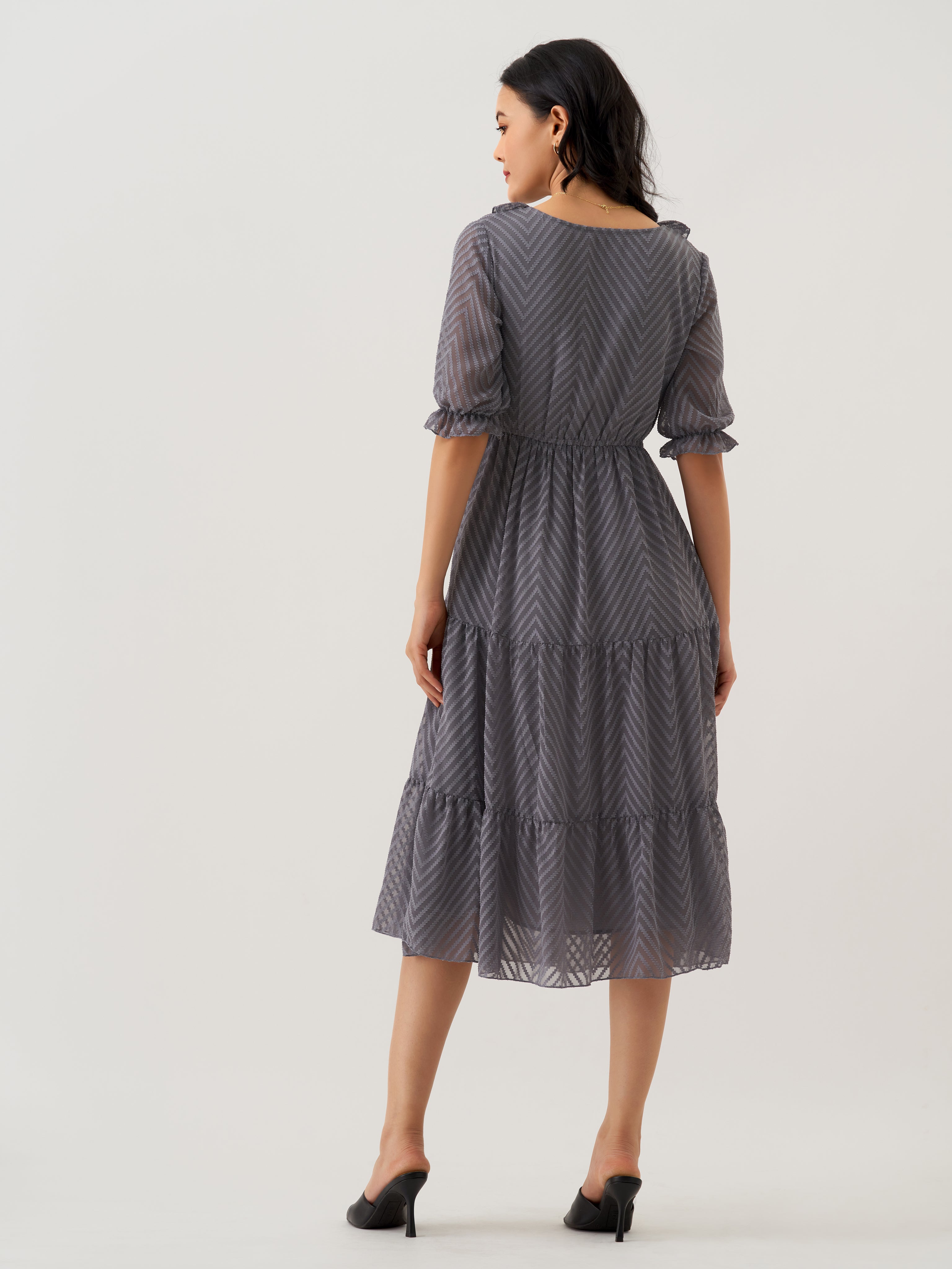 dress for girls dress for women tops for women latest design top for women stylish western gown for women latest design 2023 suits for women latest design dresses for woman kurta for women latest long frocks for women kurti with pant maxi dress women tops tops for women under 500 girls dress crop top for girls party dress for women