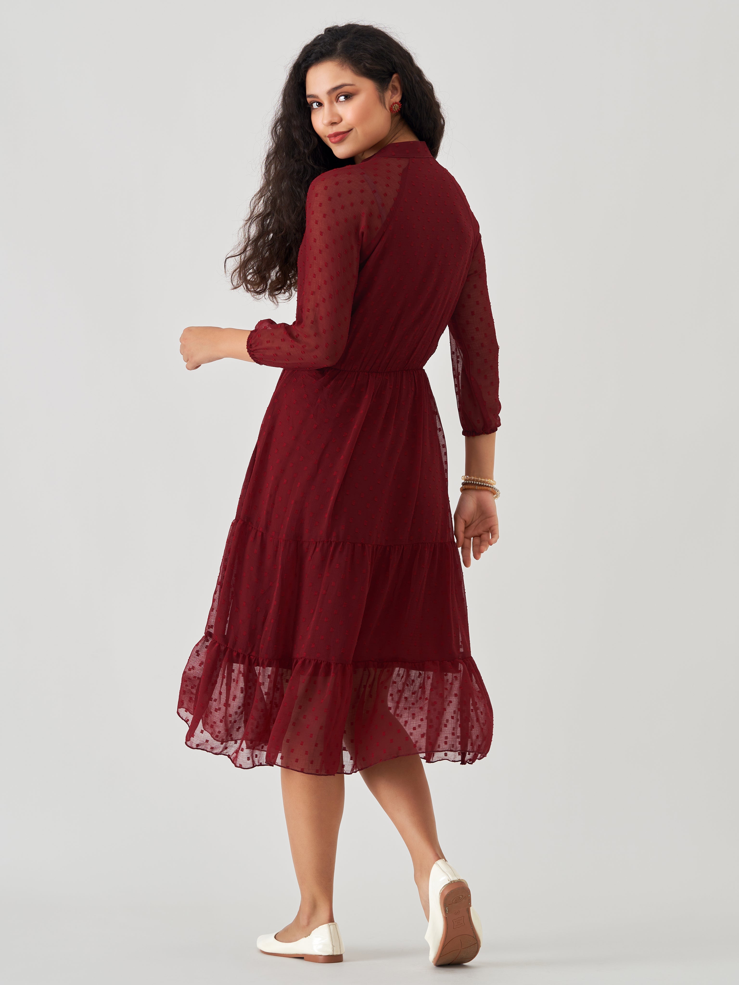 dress for girls dress for women tops for women latest design top for women stylish western gown for women latest design 2023 suits for women latest design dresses for woman kurta for women latest long frocks for women kurti with pant maxi dress women tops tops for women under 500 girls dress crop top for girls party dress for women