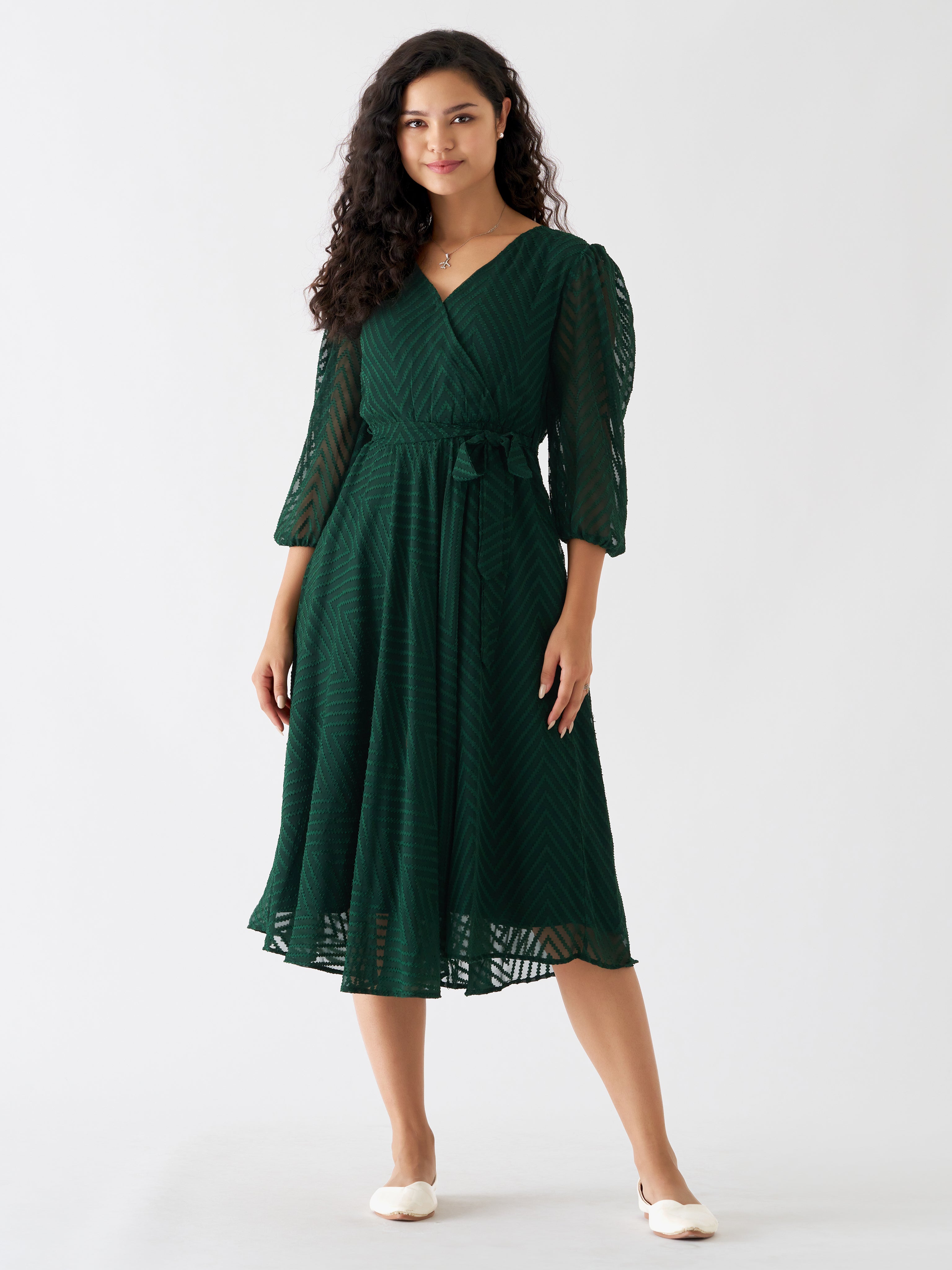 dress for girls dress for women tops for women latest design top for women stylish western gown for women latest design 2023 suits for women latest design dresses for woman kurta for women latest long frocks for women kurti with pant maxi dress women tops tops for women under 500 girls dress crop top for girls party dress for women