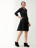 dress for girls dress for women tops for women latest design top for women stylish western gown for women latest design 2023 suits for women latest design dresses for woman kurta for women latest long frocks for women kurti with pant maxi dress women tops tops for women under 500 girls dress crop top for girls party dress for women