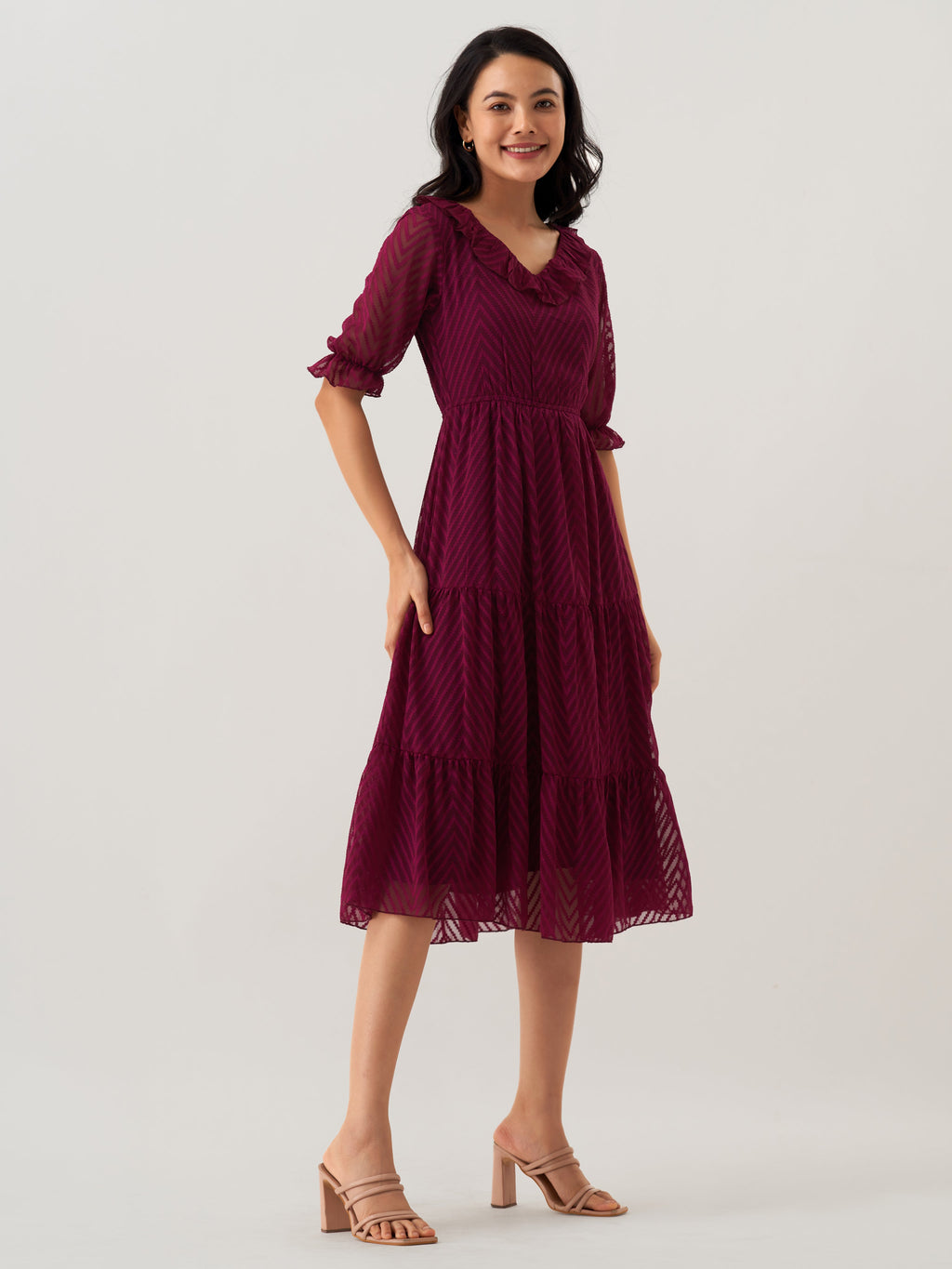 dress for girls dress for women tops for women latest design top for women stylish western gown for women latest design 2023 suits for women latest design dresses for woman kurta for women latest long frocks for women kurti with pant maxi dress women tops tops for women under 500 girls dress crop top for girls party dress for women