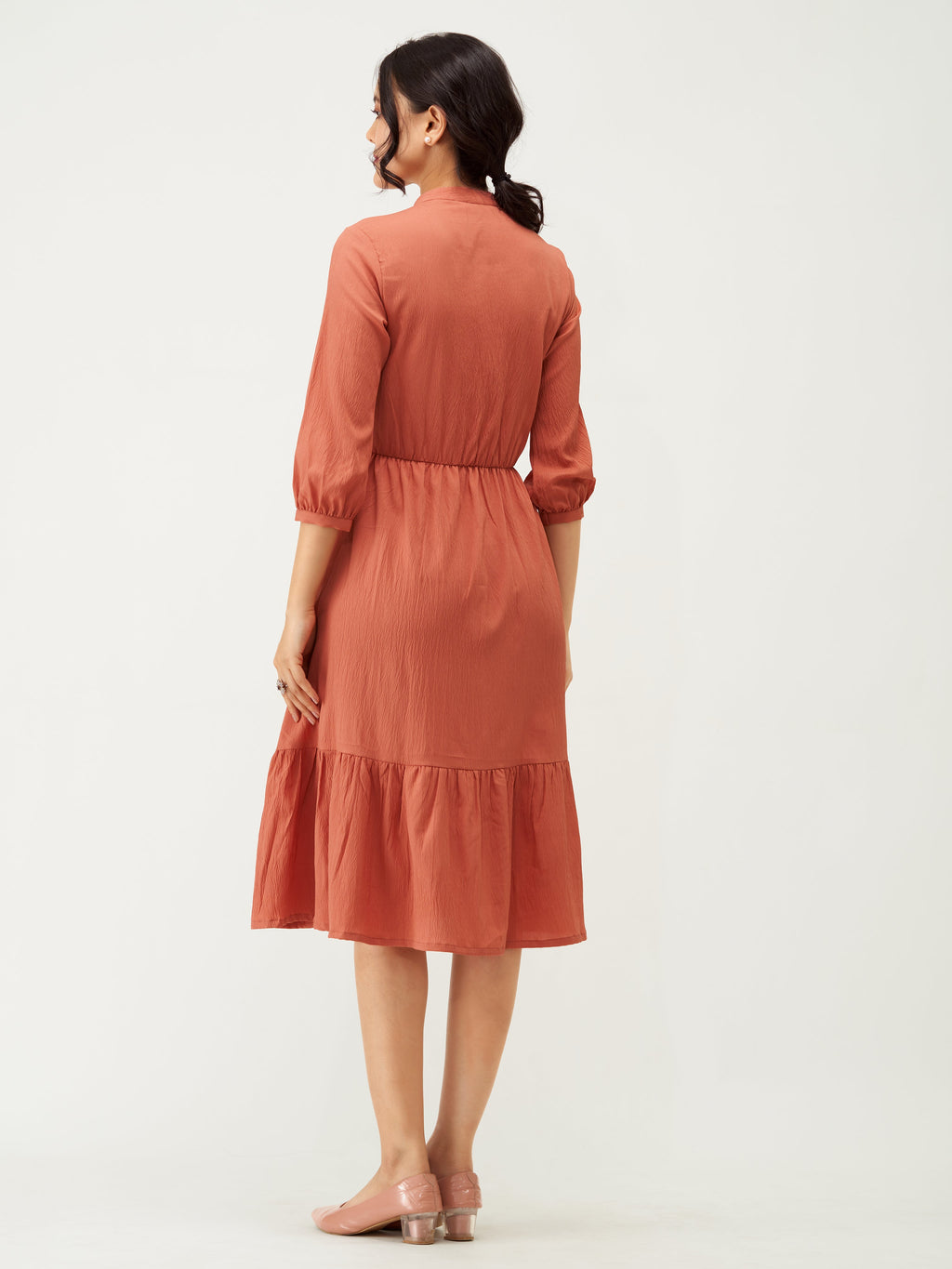 dress for girls dress for women tops for women latest design top for women stylish western gown for women latest design 2023 suits for women latest design dresses for woman kurta for women latest long frocks for women kurti with pant maxi dress women tops tops for women under 500 girls dress crop top for girls party dress for women